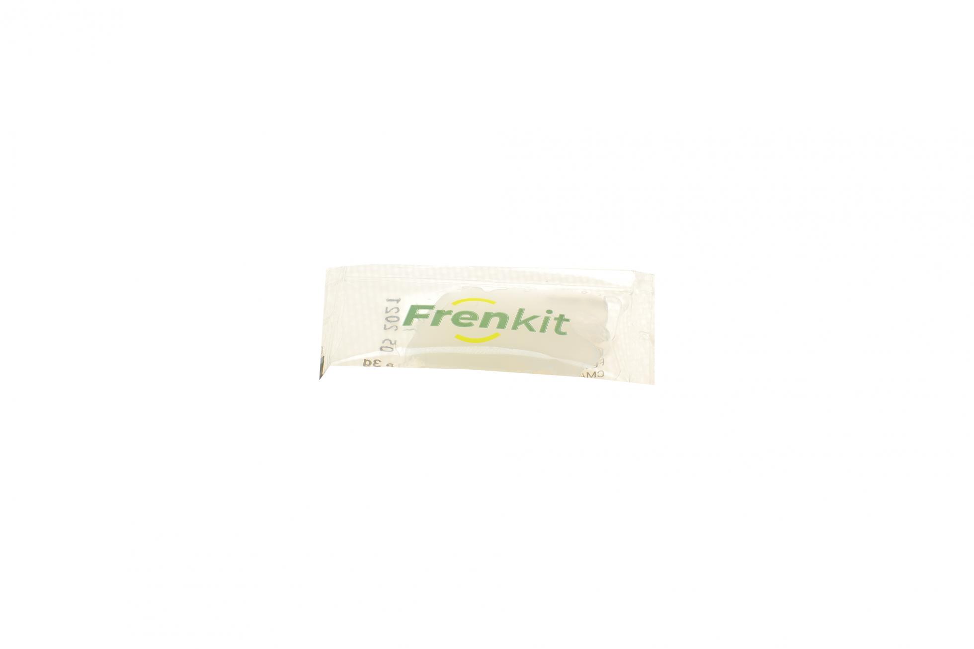 748321 FRENKIT