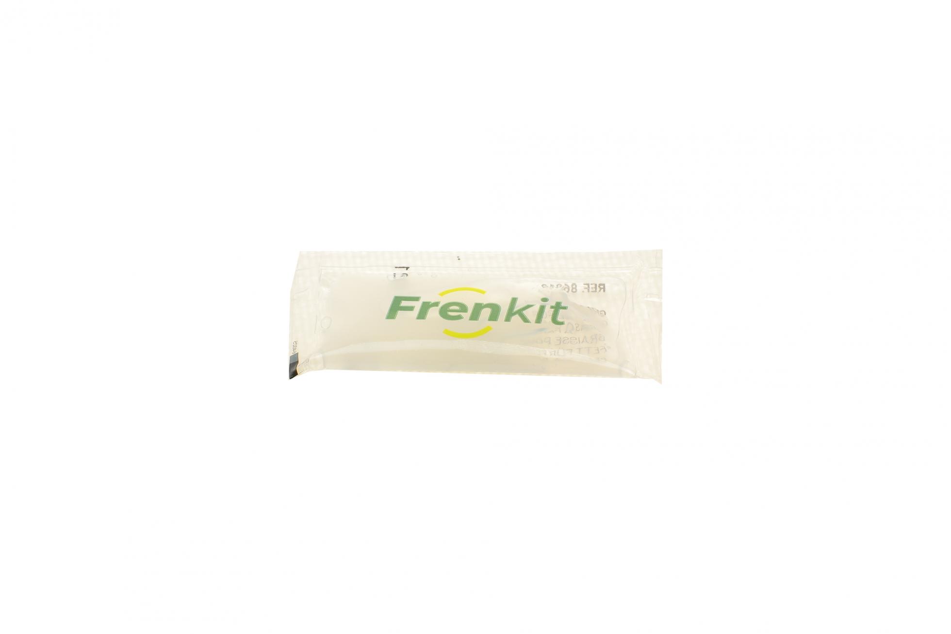748324 FRENKIT