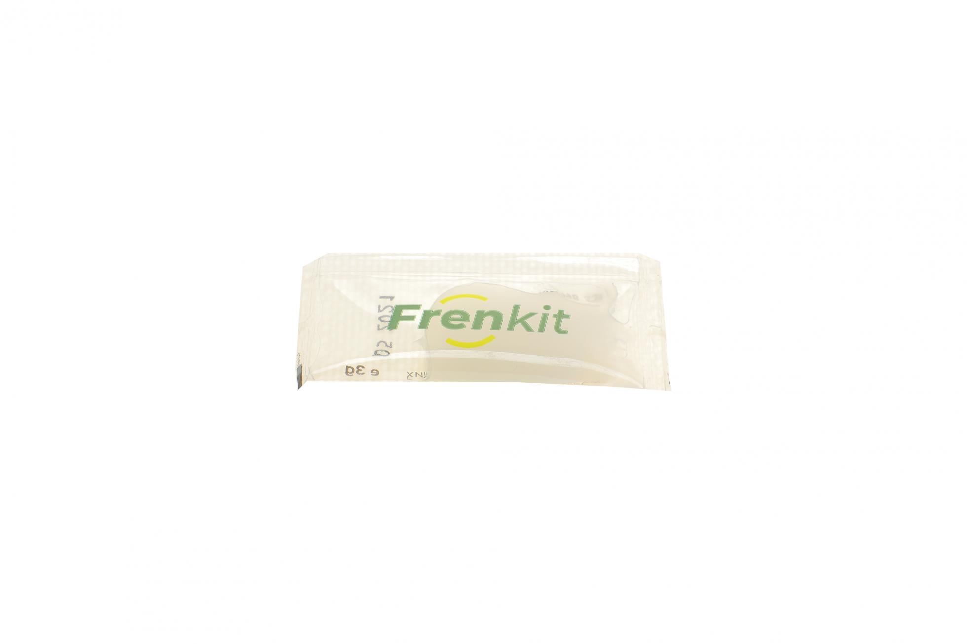 748332 FRENKIT