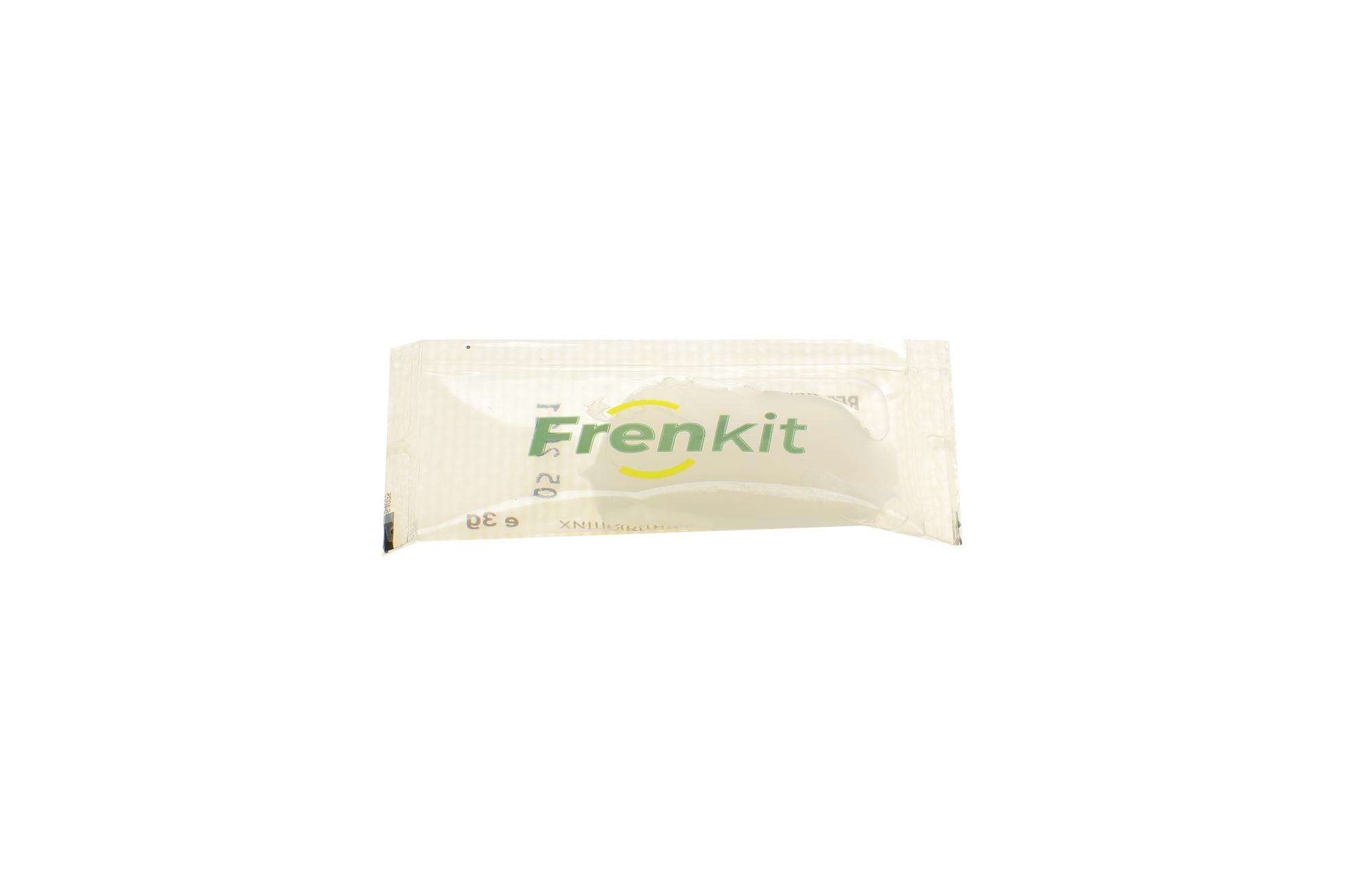 748338 FRENKIT