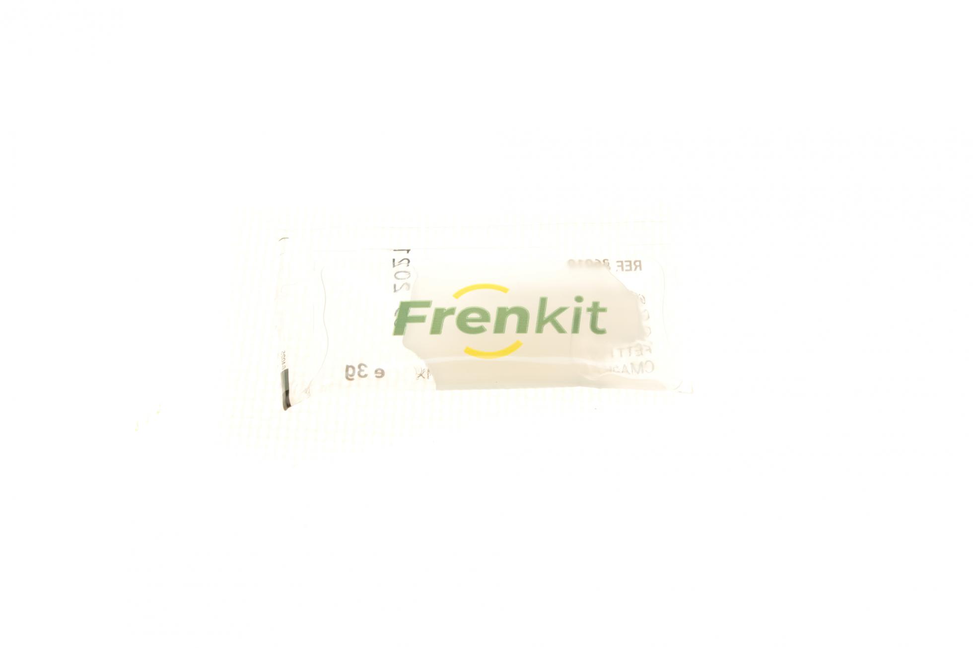 748342 FRENKIT