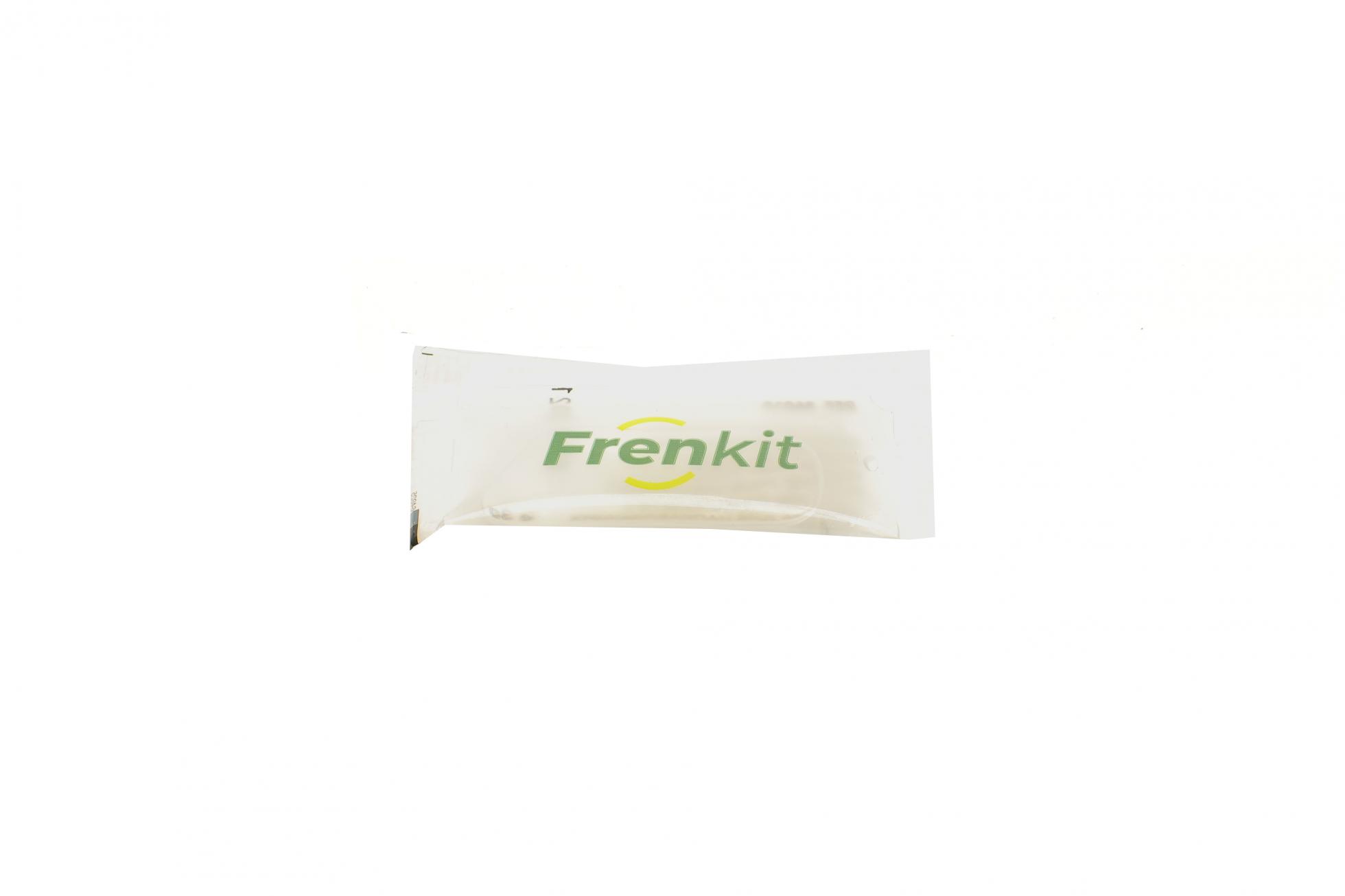 748349 FRENKIT