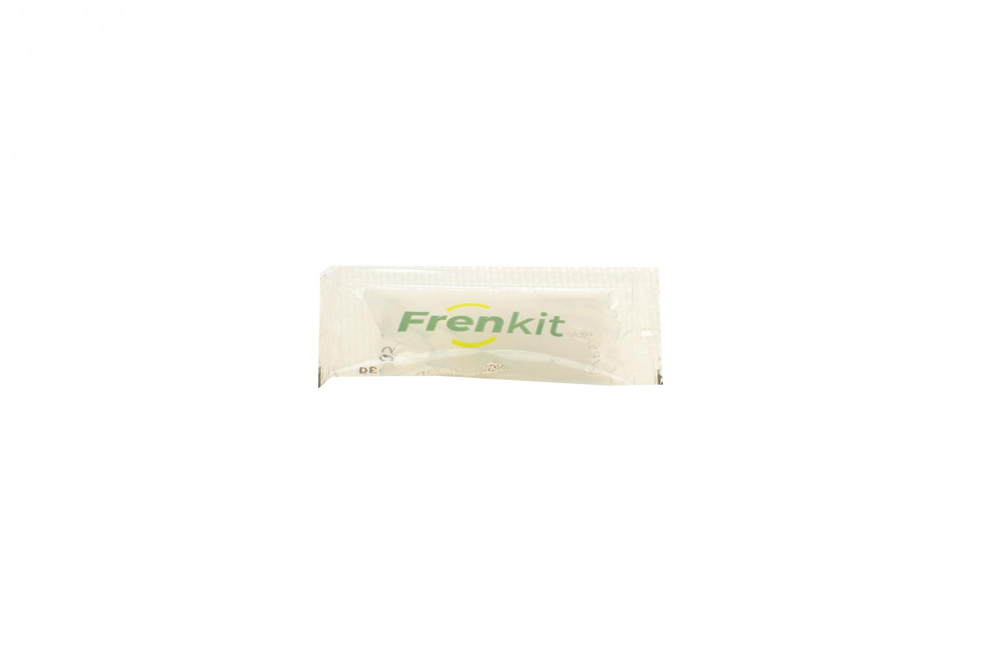 748352 FRENKIT