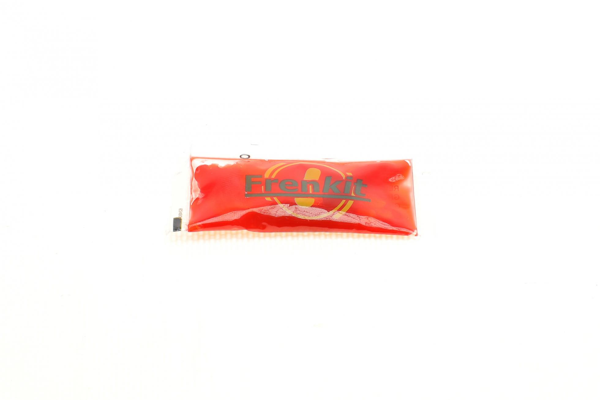 748352 FRENKIT