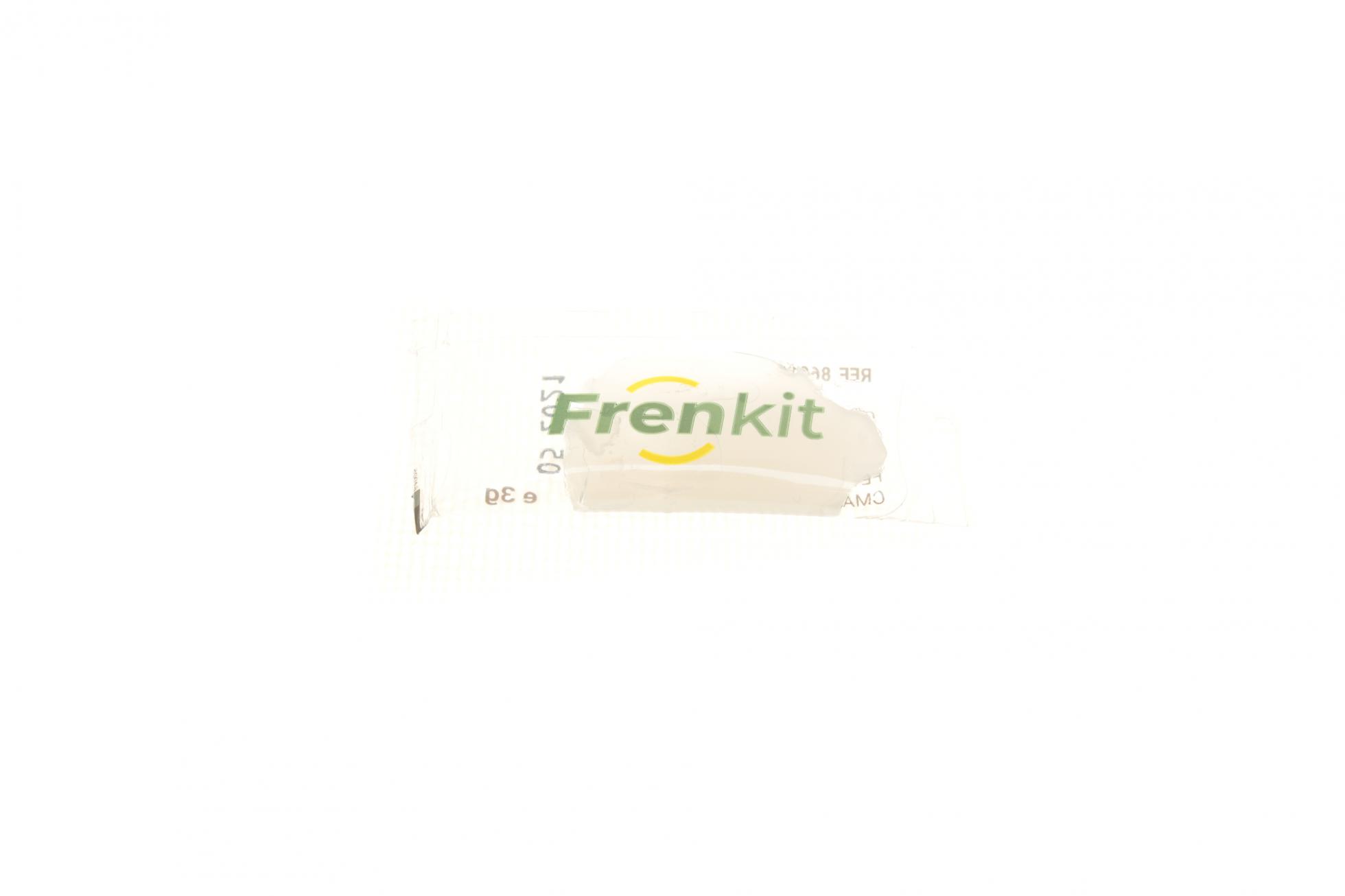 748356 FRENKIT