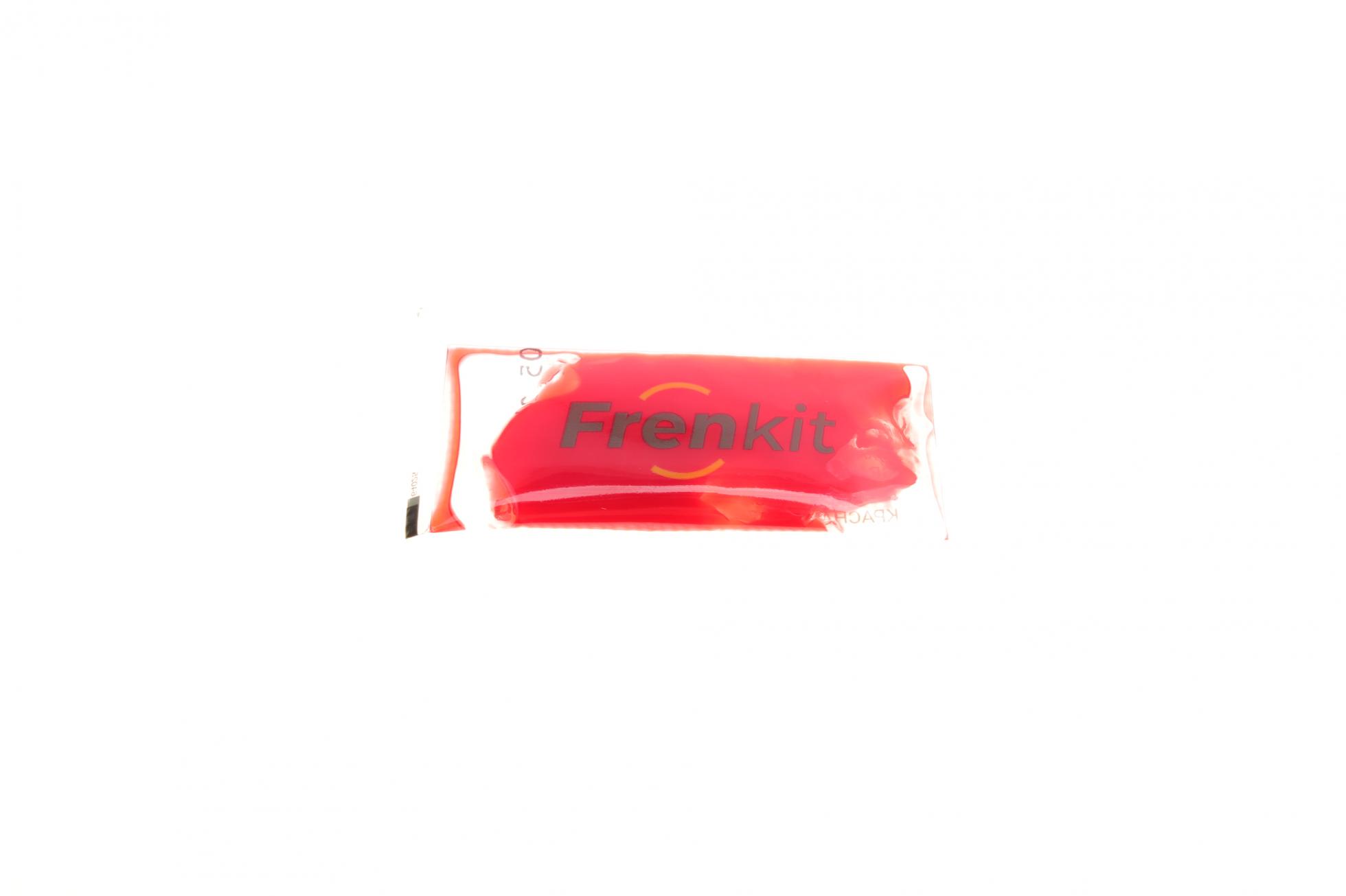 748356 FRENKIT