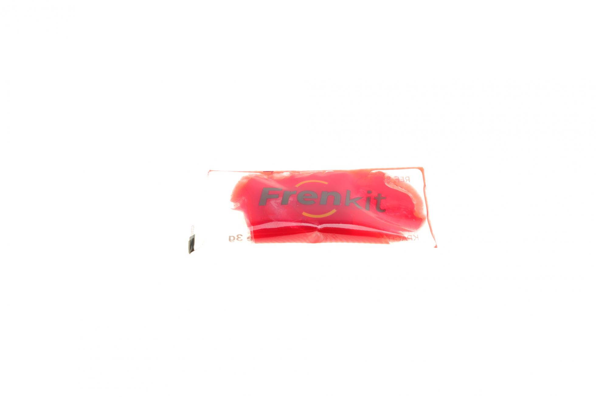 748357 FRENKIT