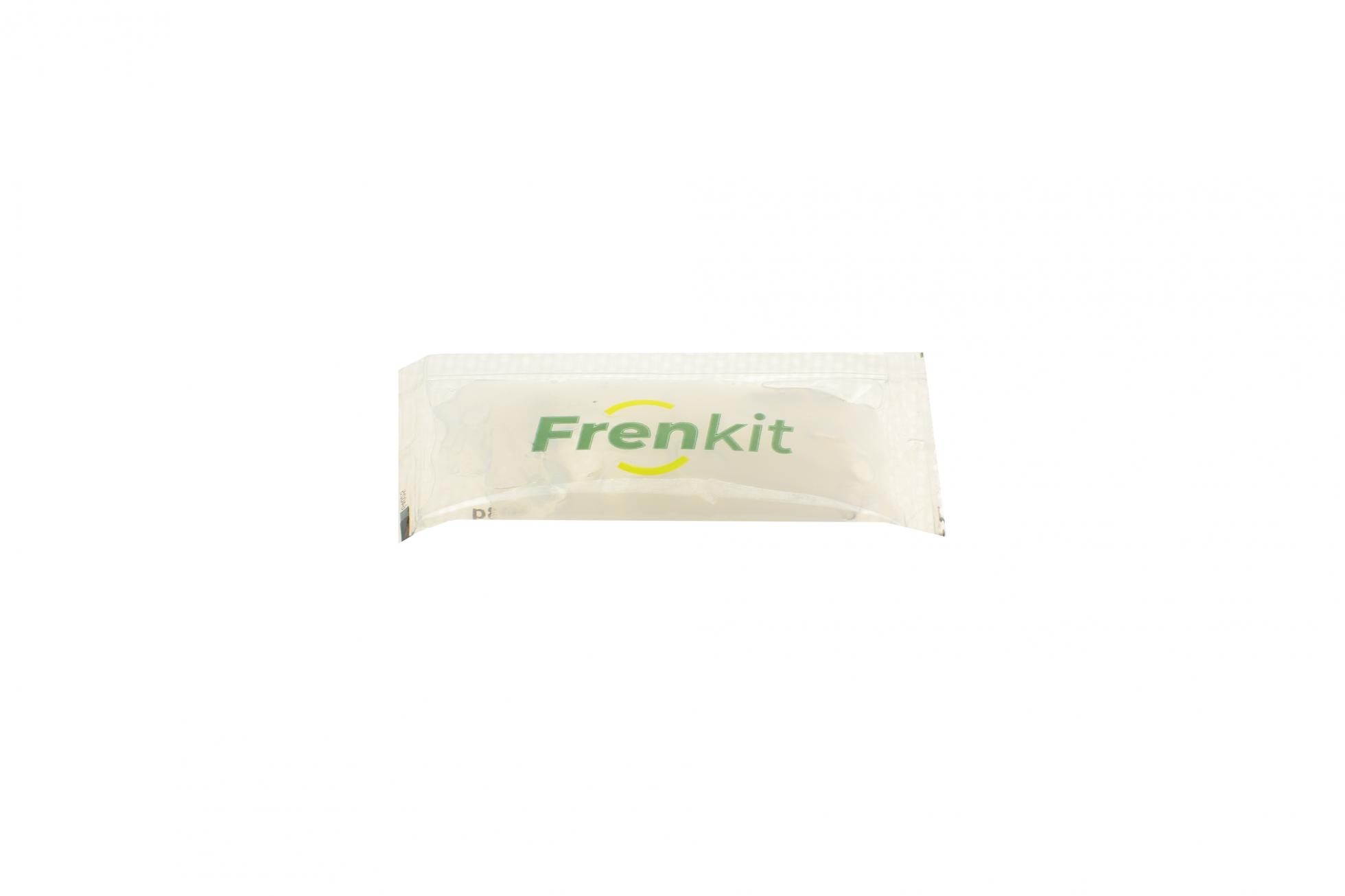 748360 FRENKIT
