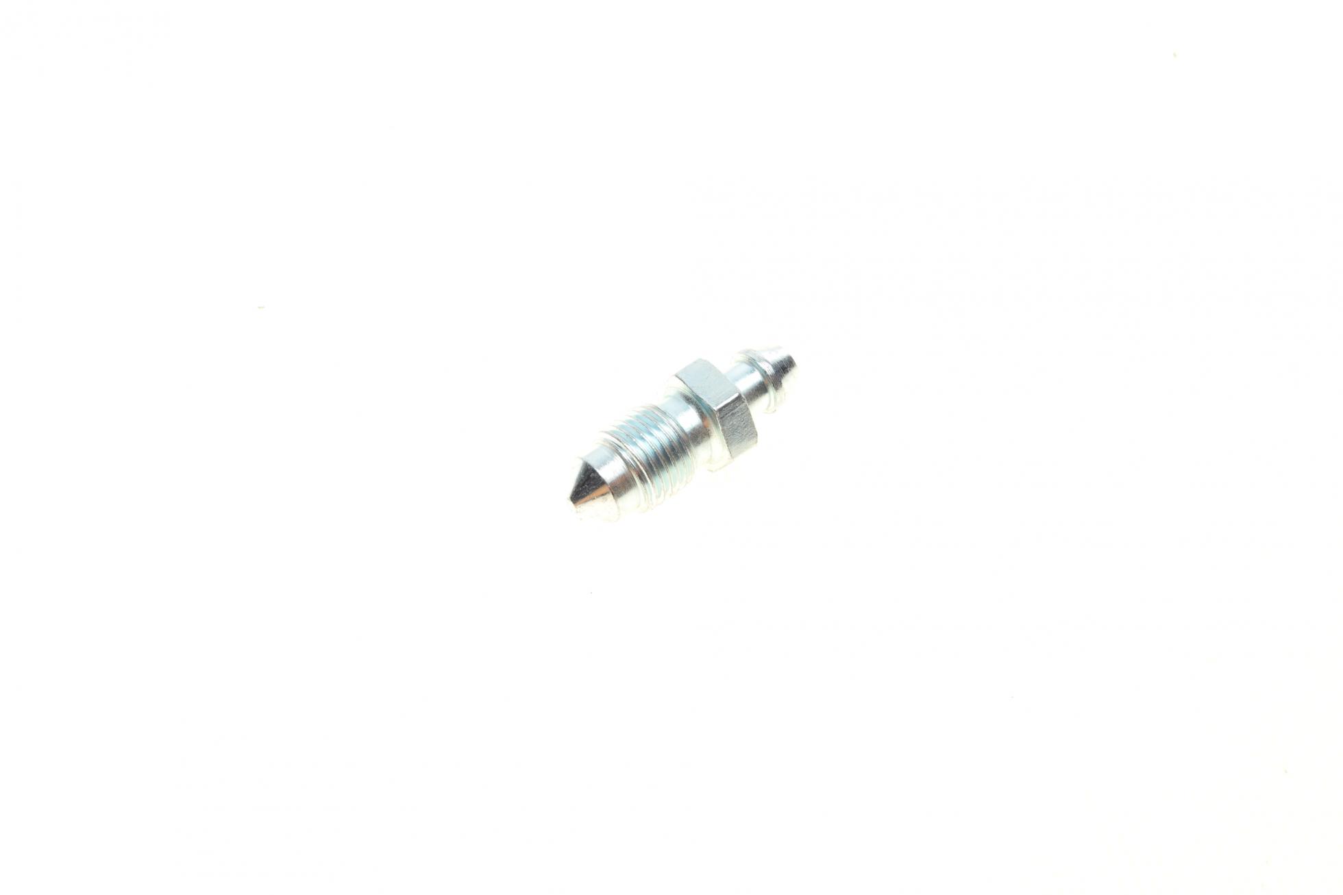 748760 FRENKIT