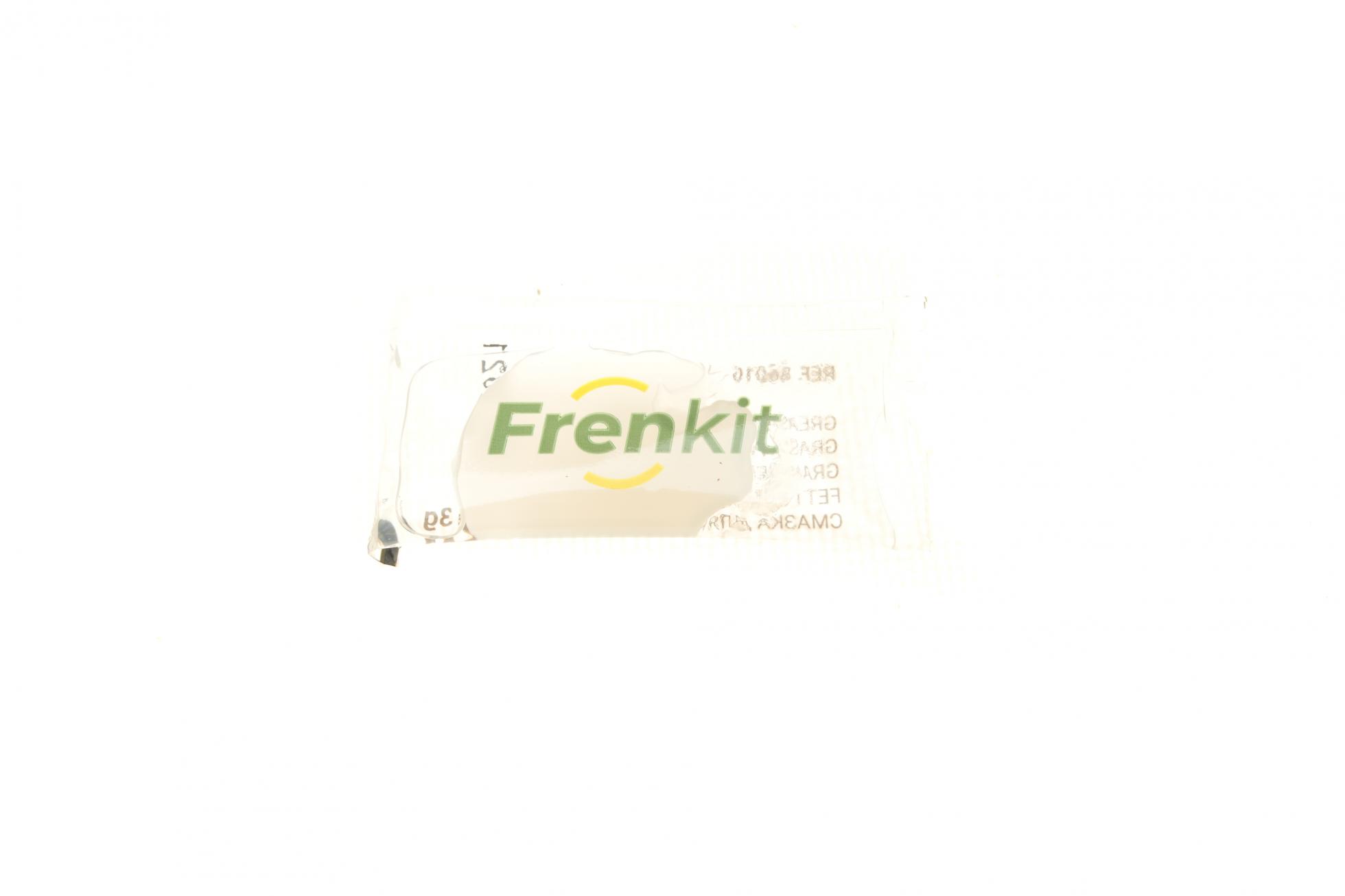 748760 FRENKIT