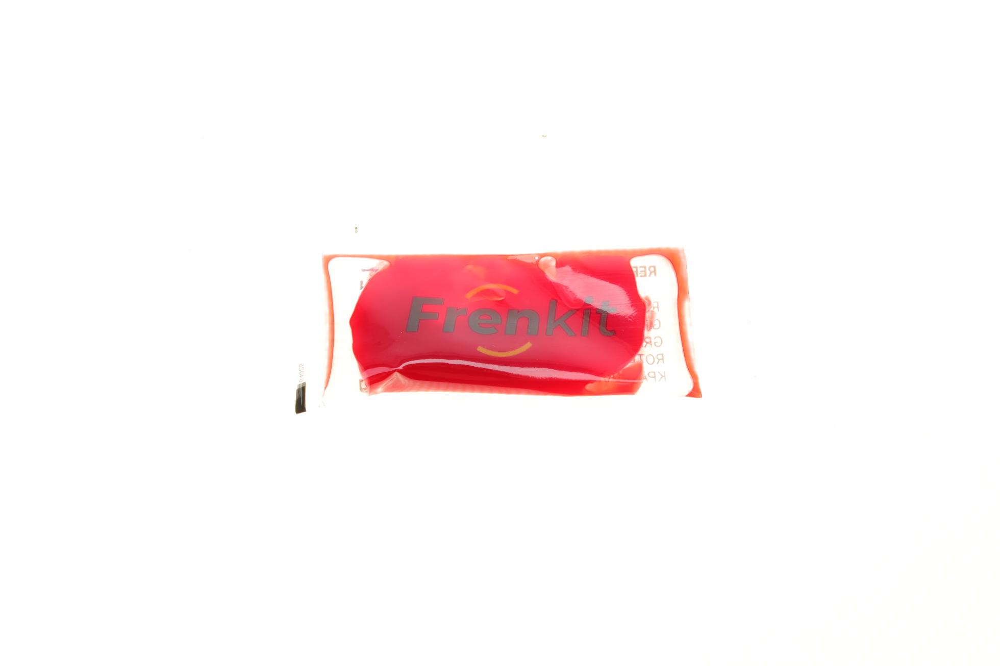 748760 FRENKIT