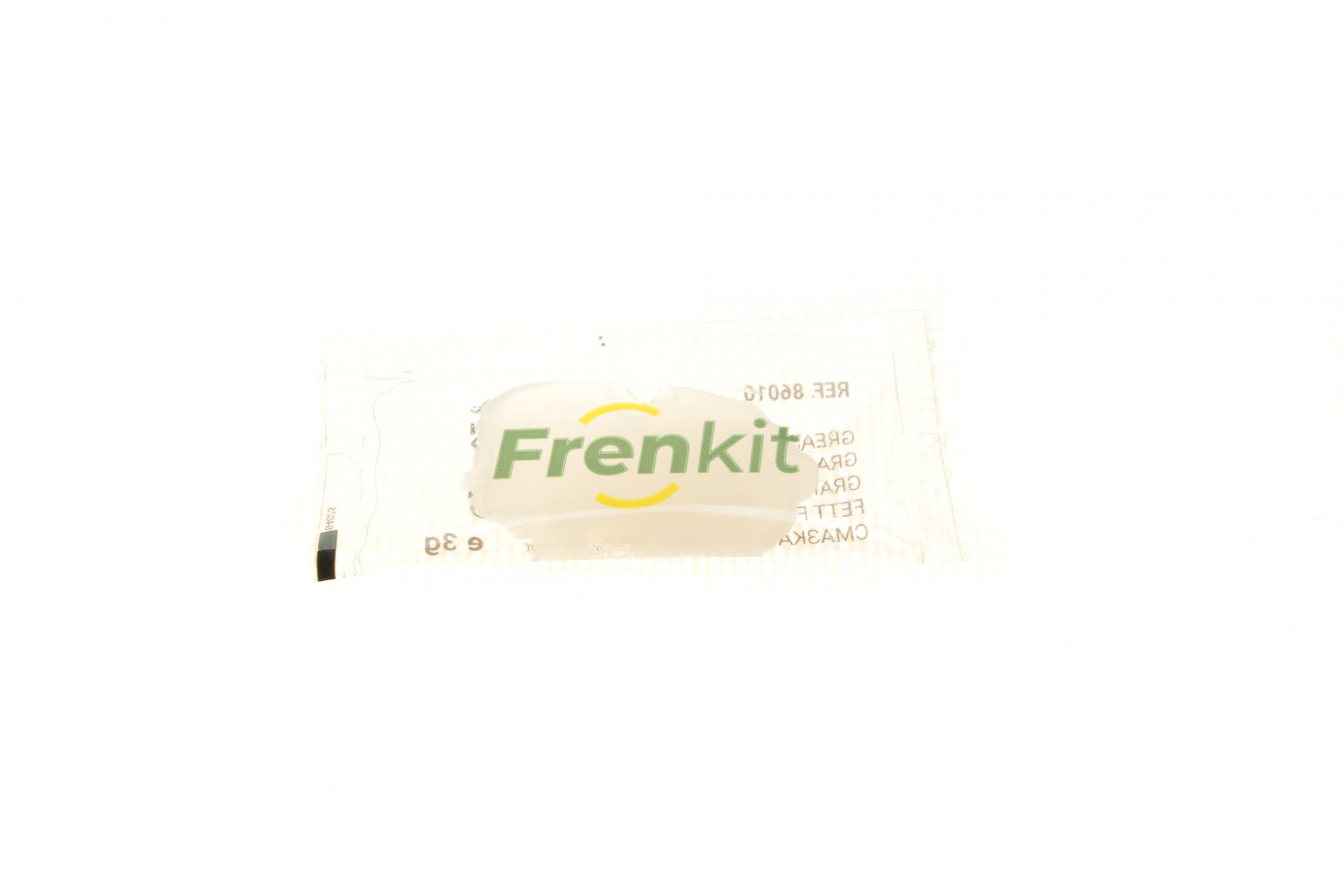 748774 FRENKIT
