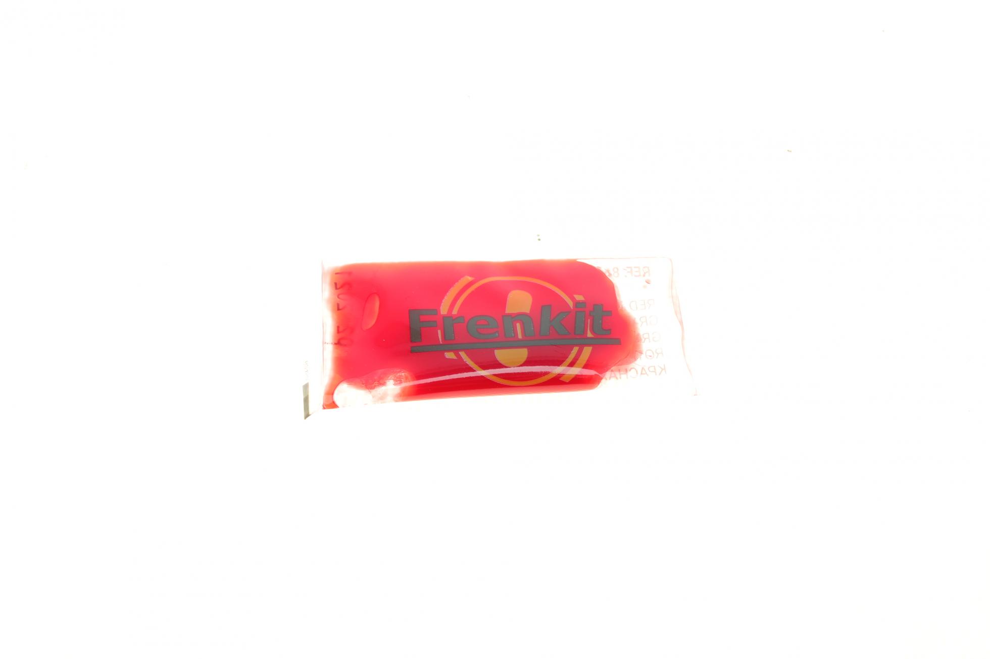 748774 FRENKIT
