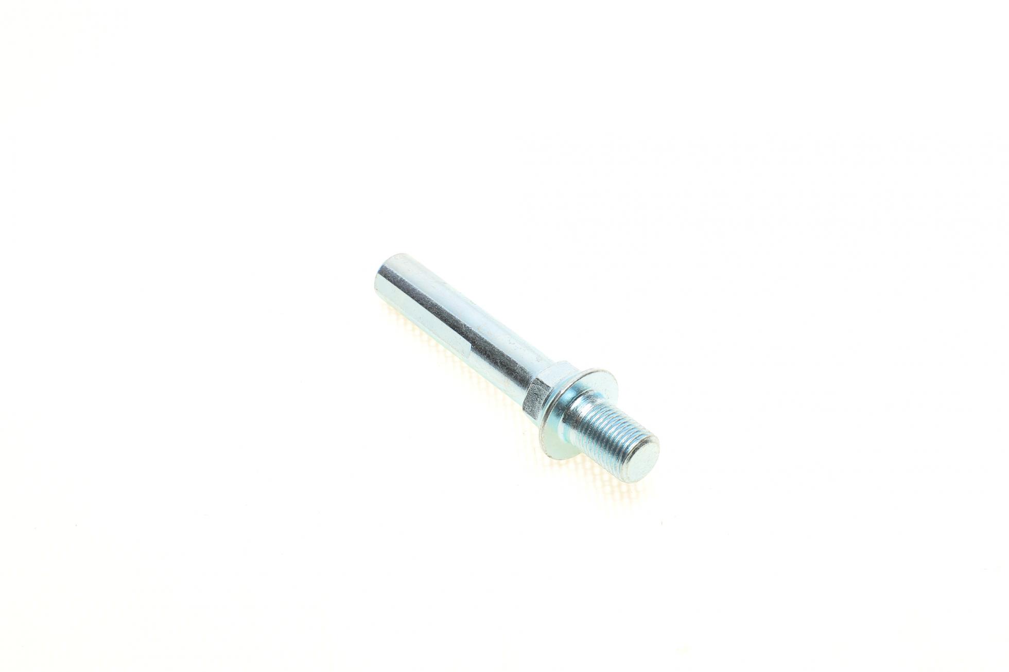 751365 FRENKIT