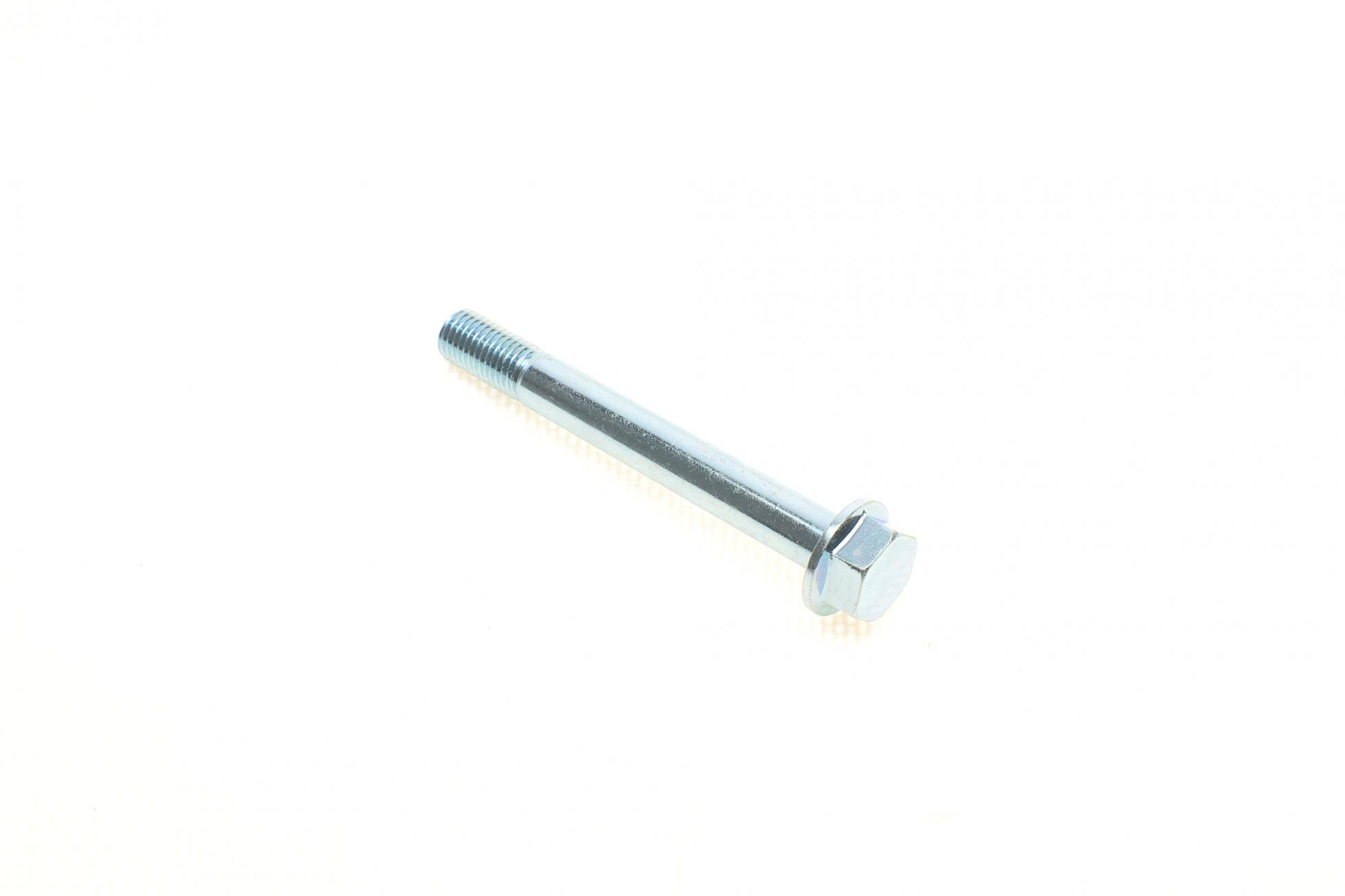 751365 FRENKIT