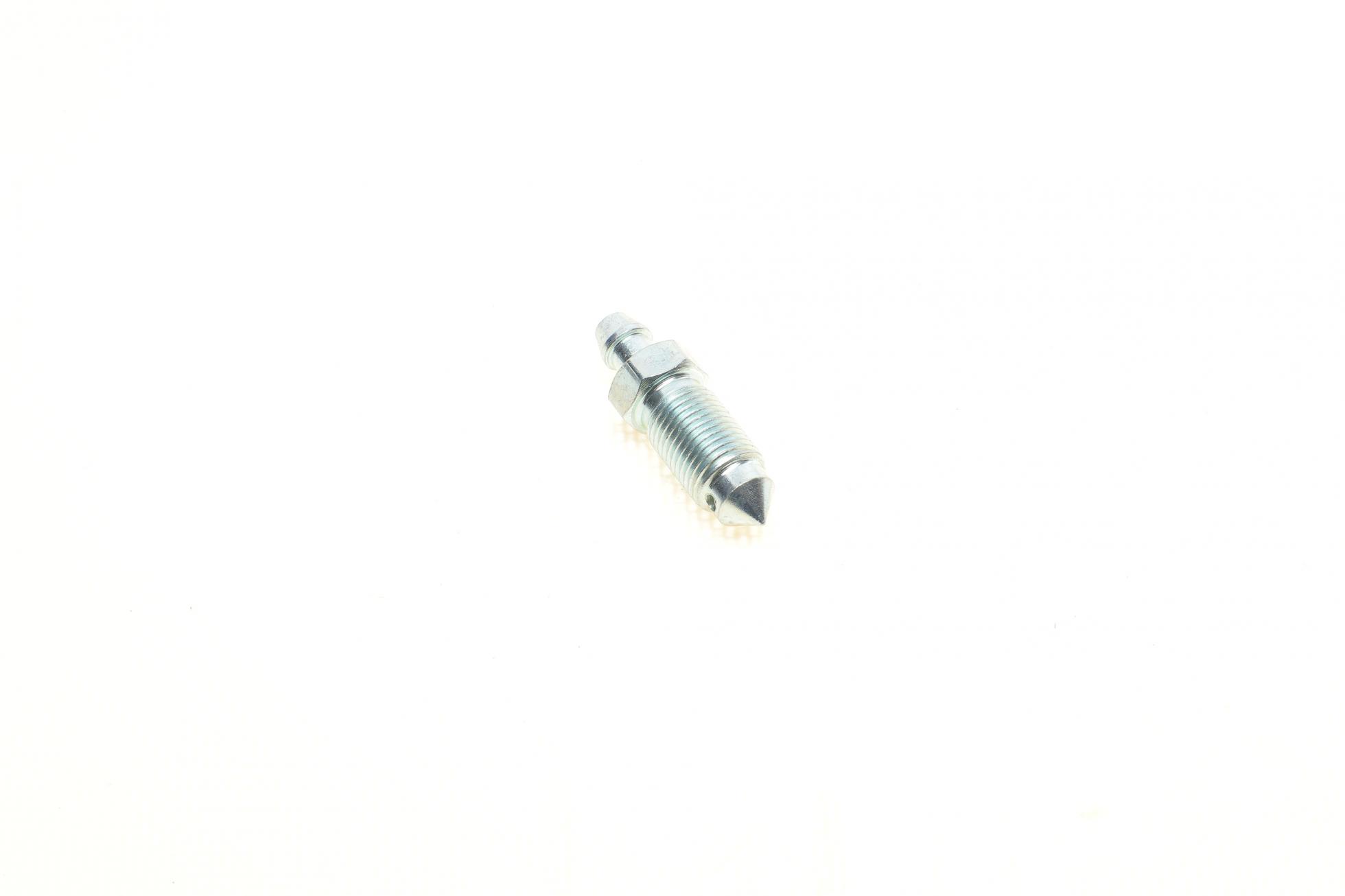751365 FRENKIT