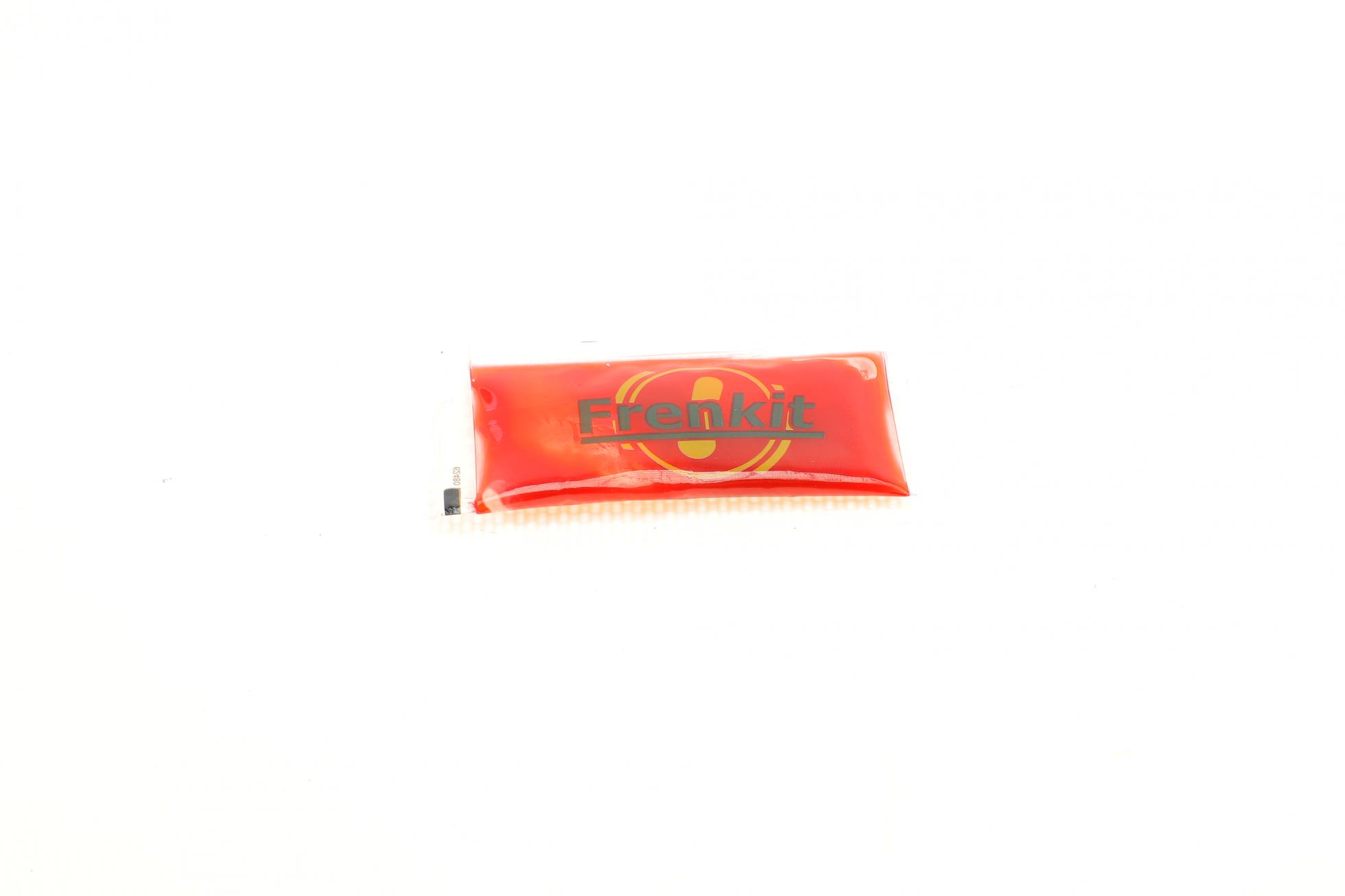 751365 FRENKIT