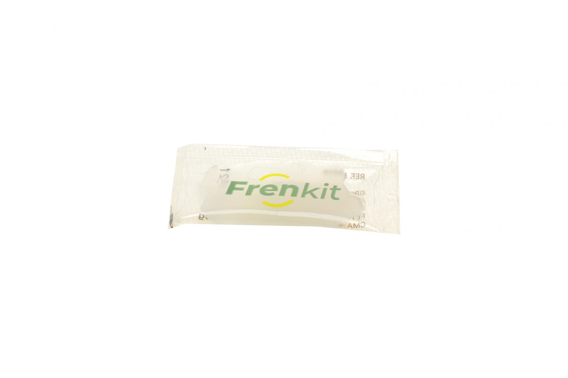 751365 FRENKIT