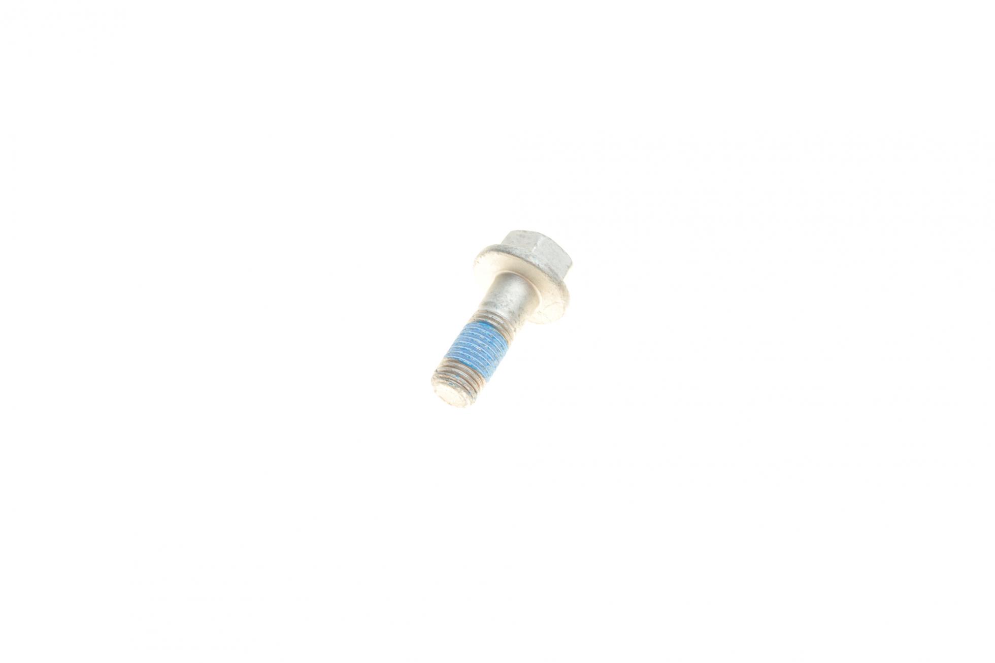 751385 FRENKIT