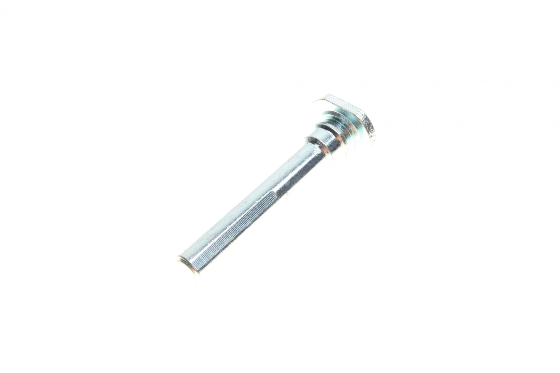 751385 FRENKIT
