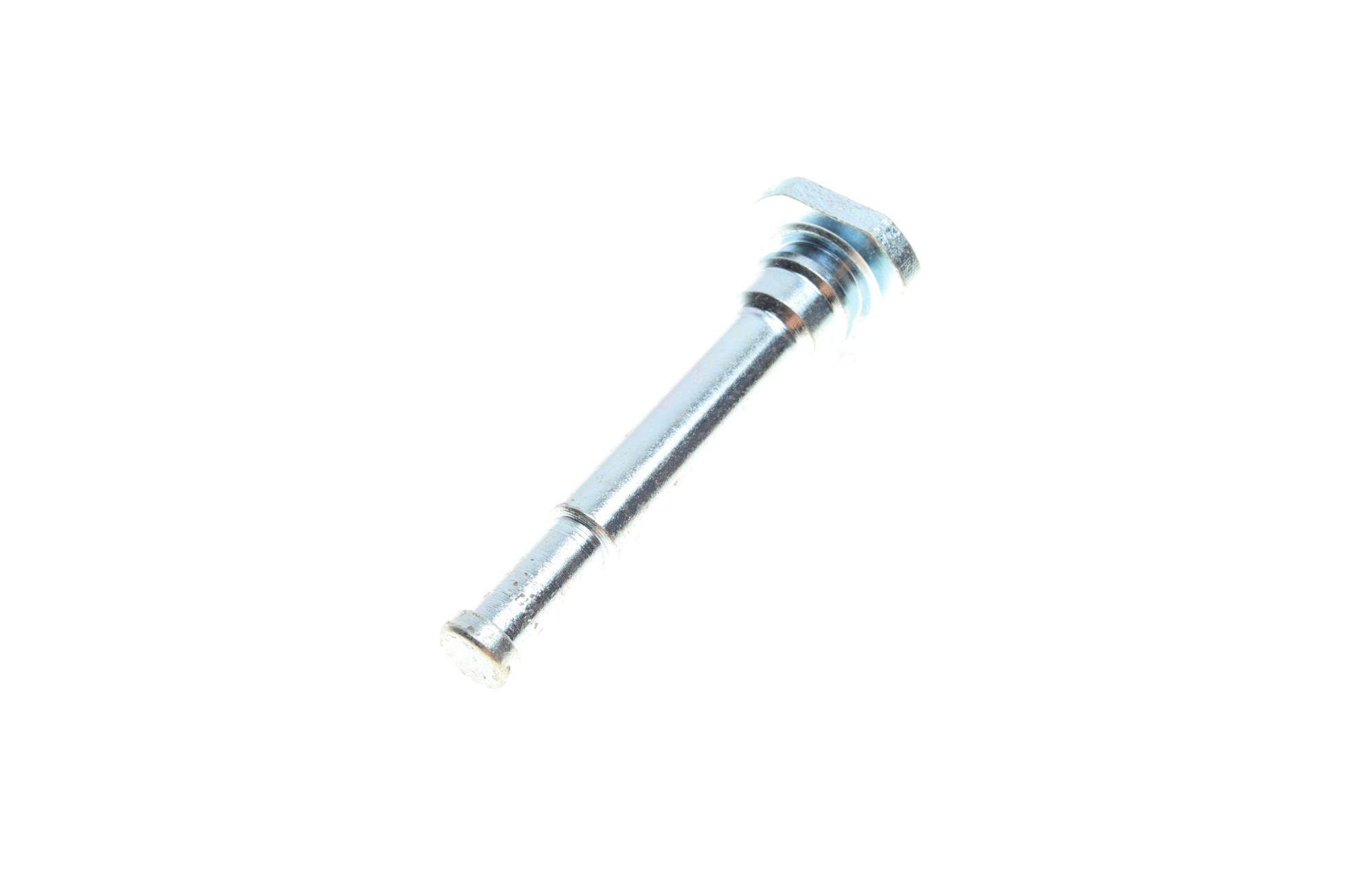 751385 FRENKIT