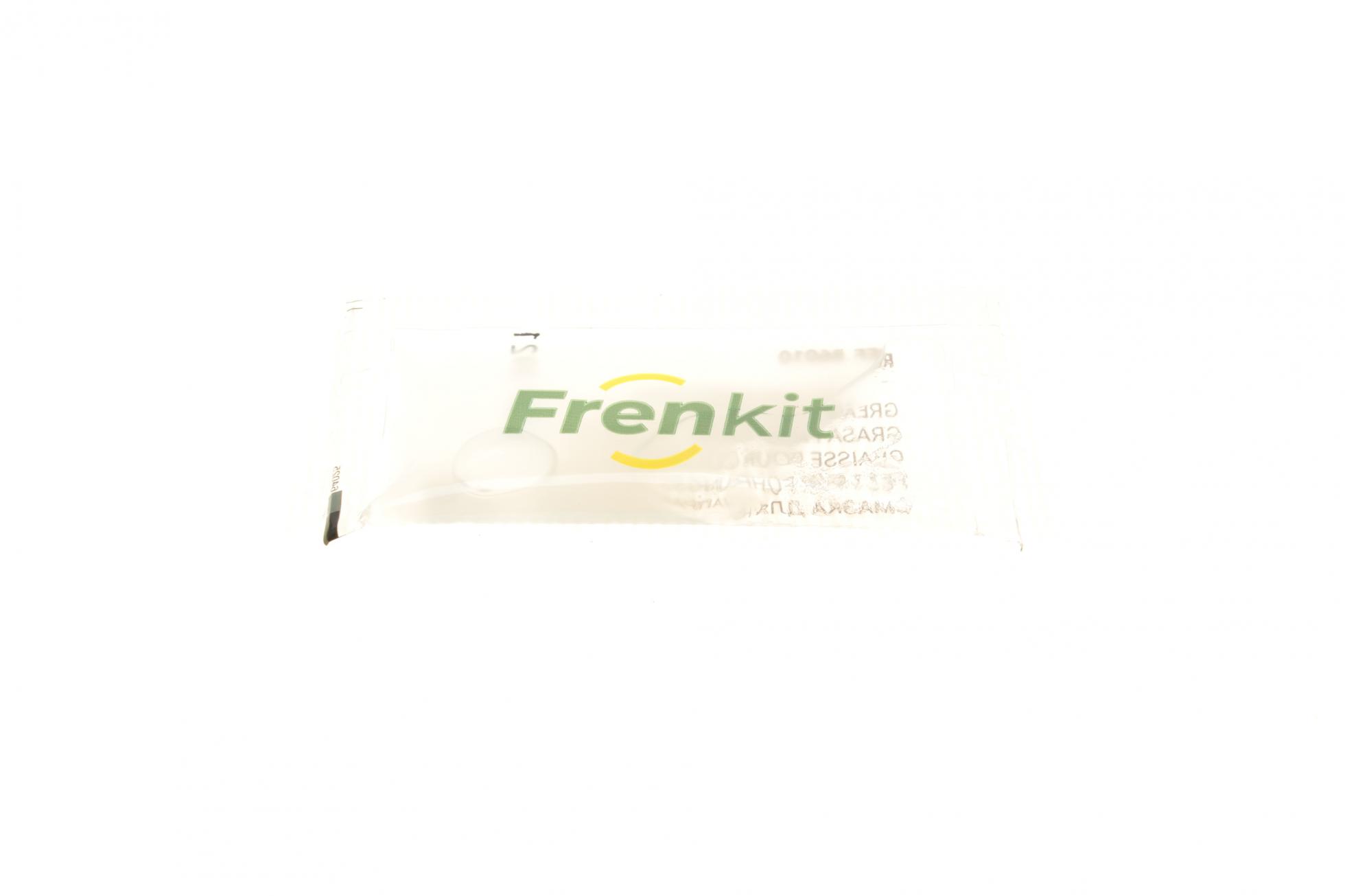 751385 FRENKIT