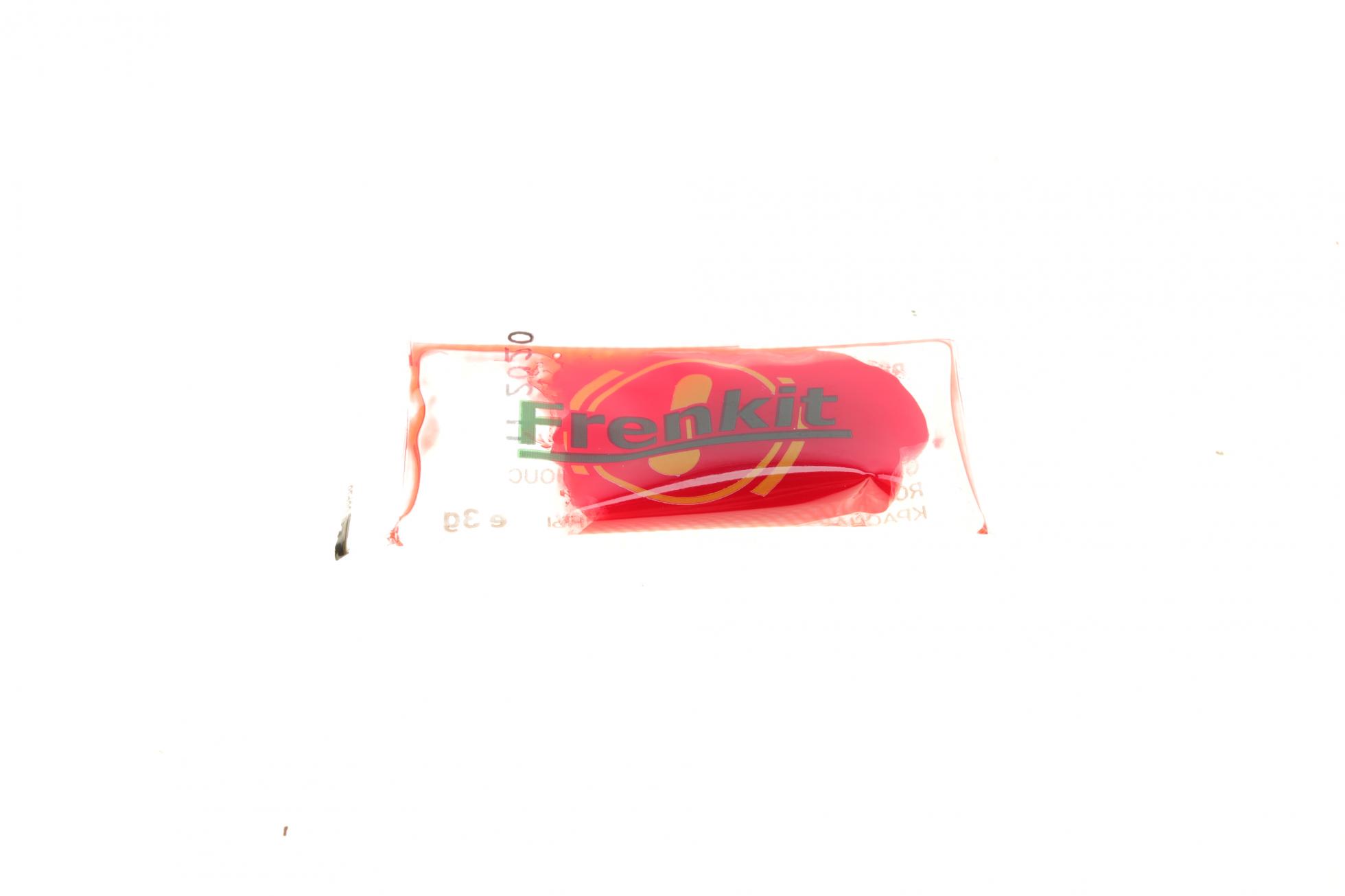 751385 FRENKIT