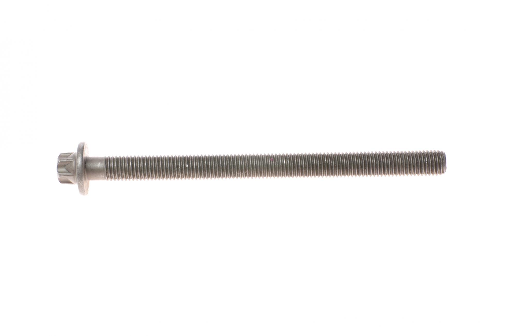 751970 ELRING