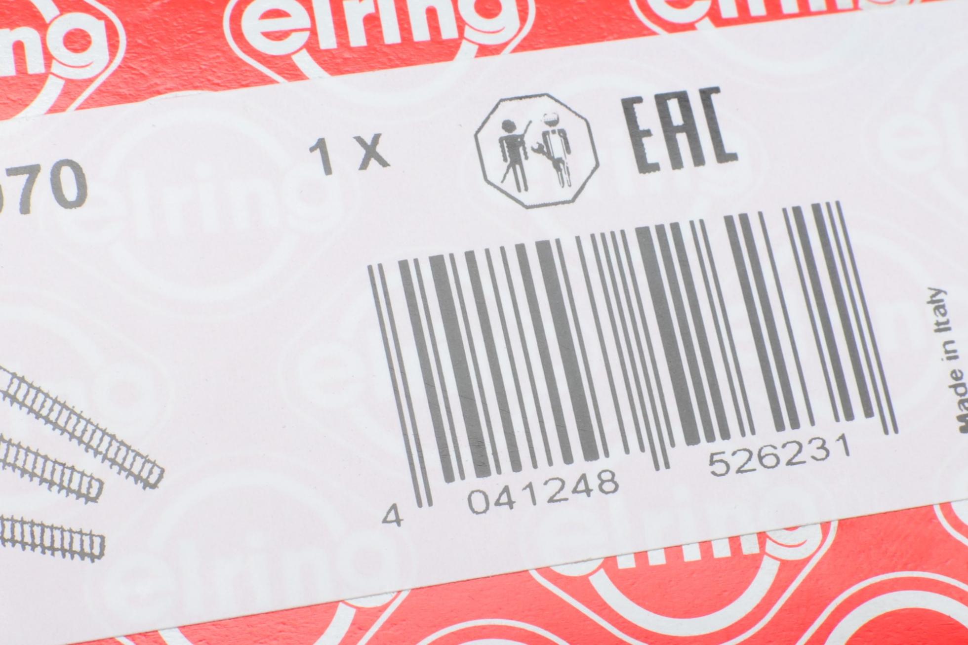 751970 ELRING