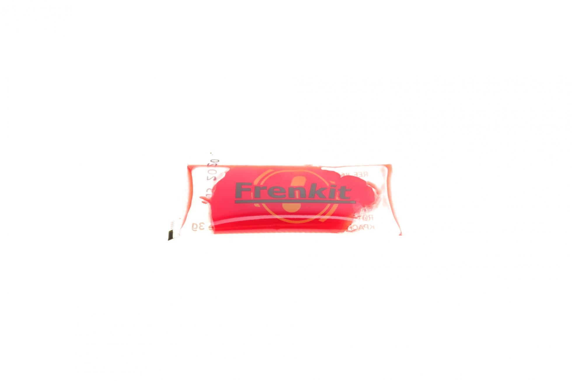 752387 FRENKIT