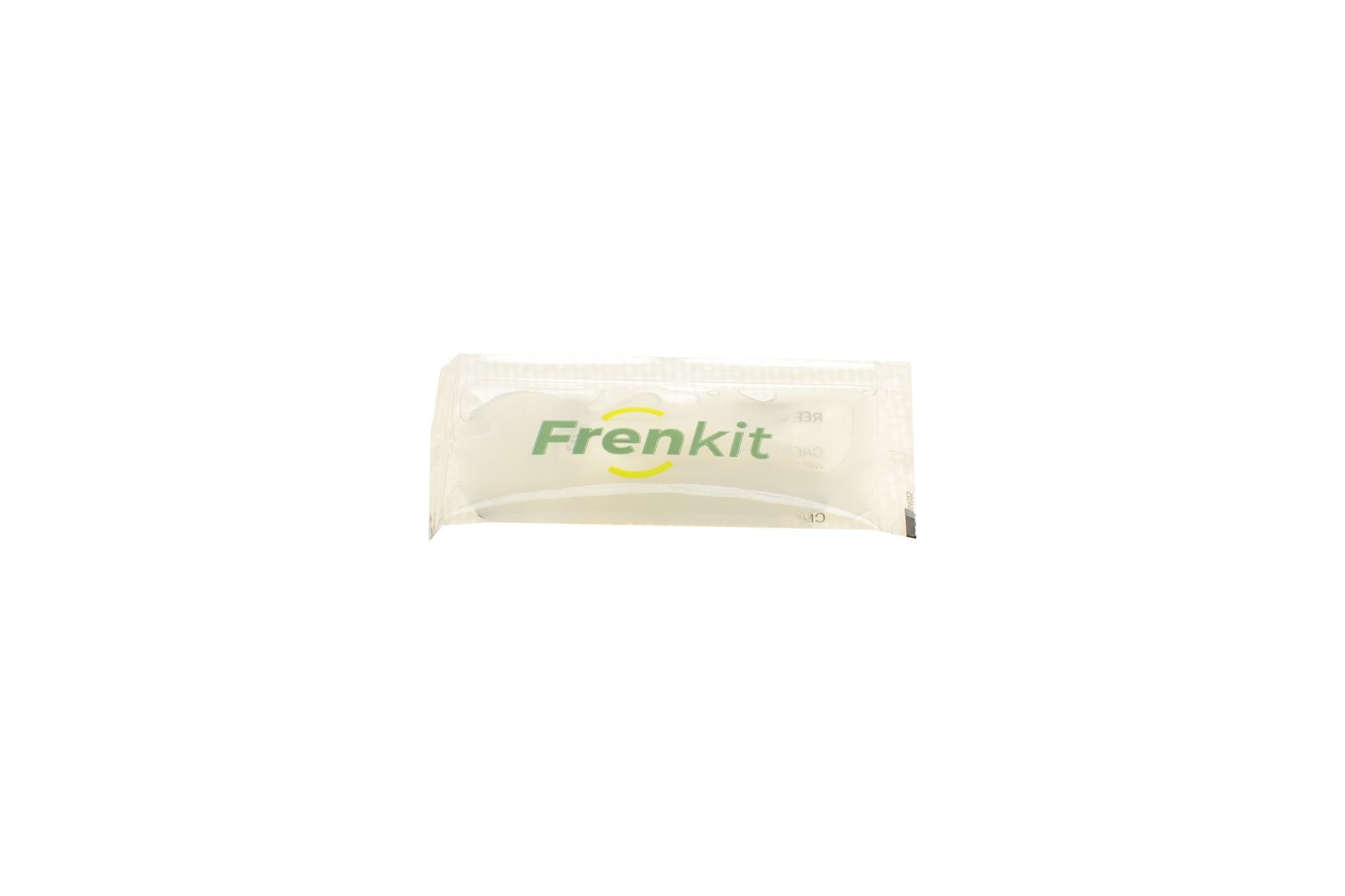 752388 FRENKIT