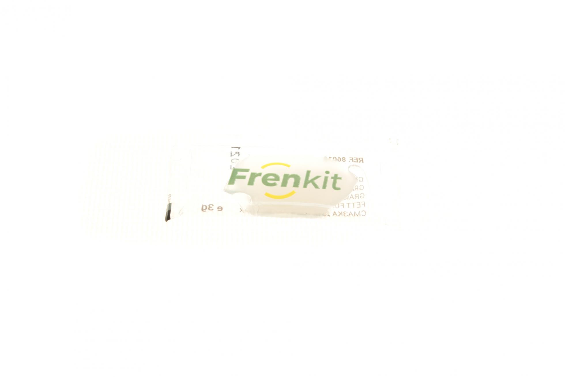 752390 FRENKIT