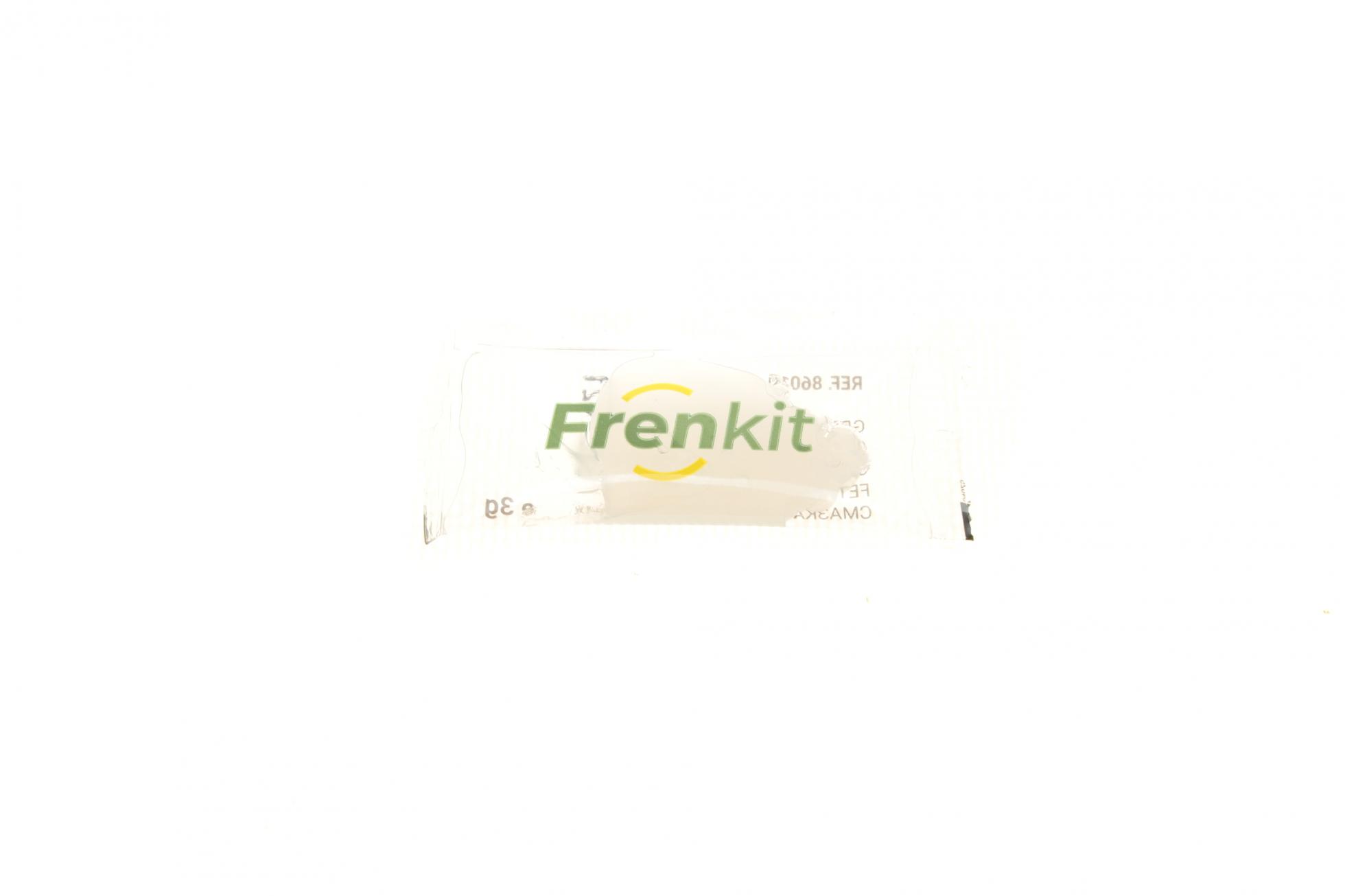 752392 FRENKIT