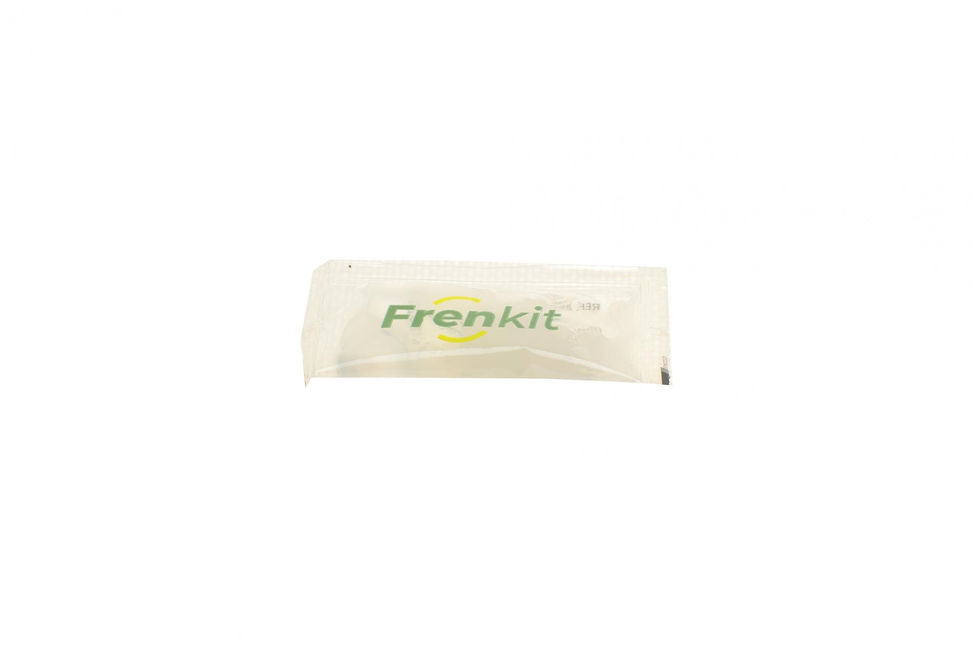 752395 FRENKIT