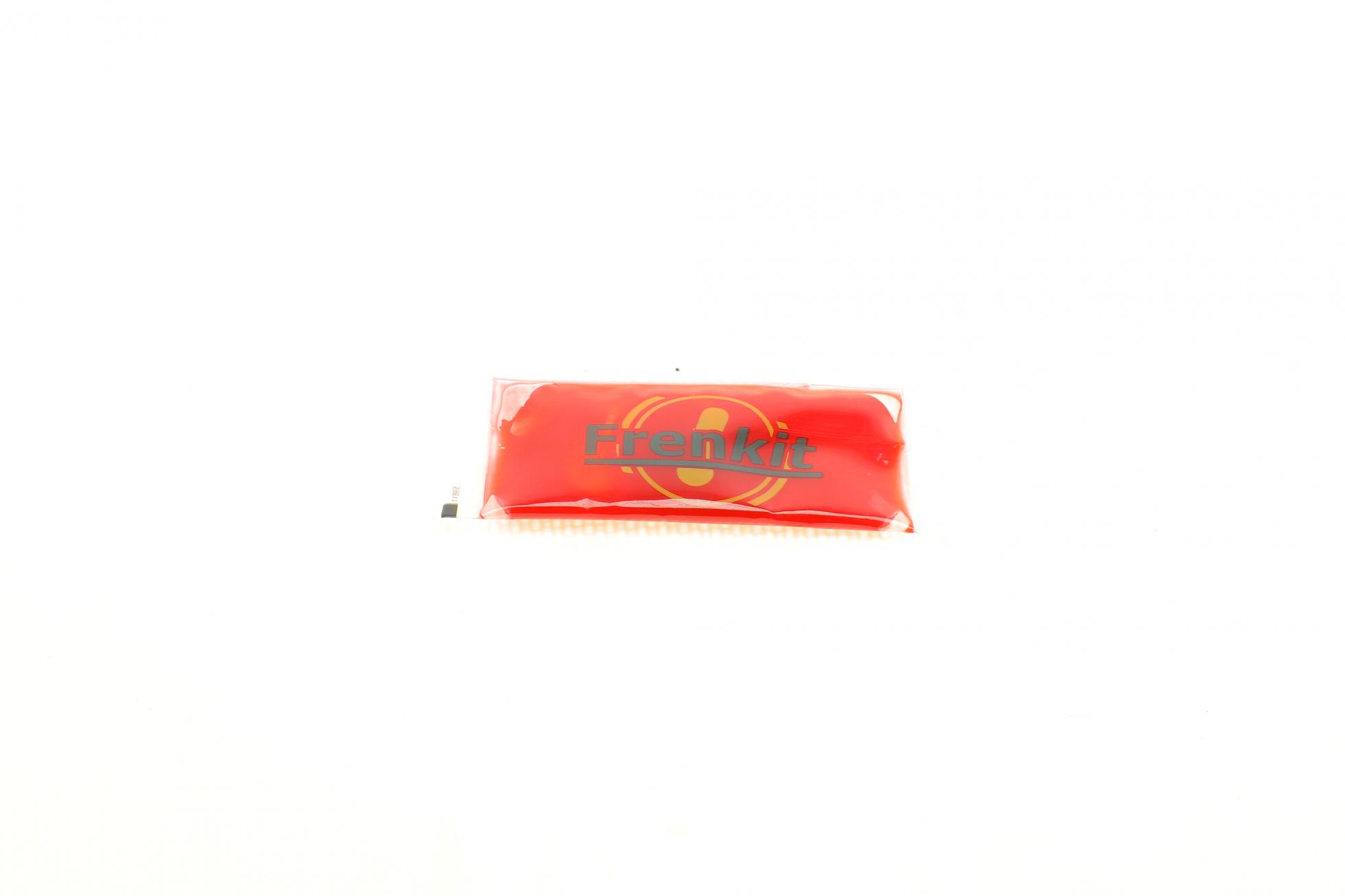 752395 FRENKIT