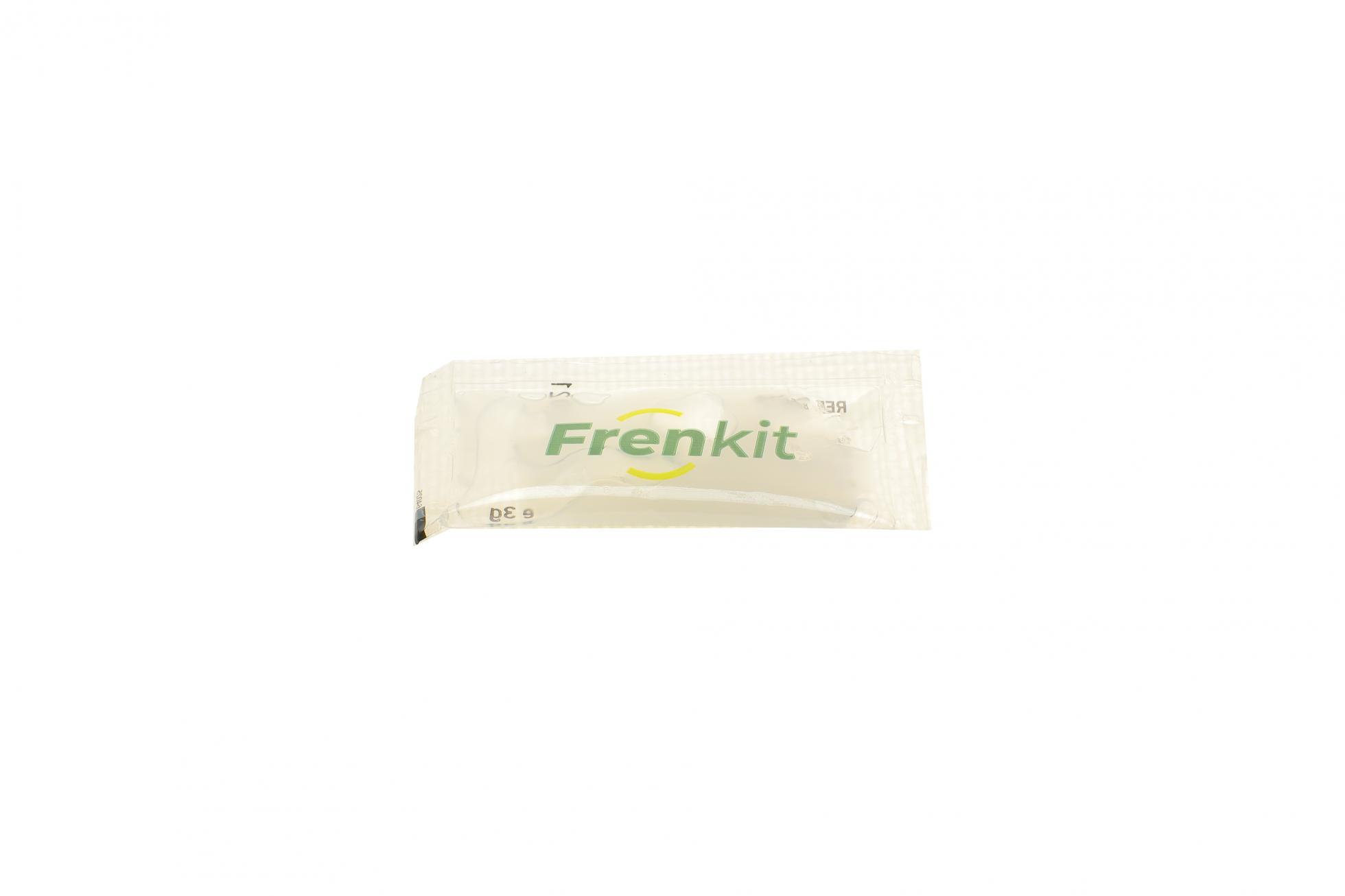 754397 FRENKIT