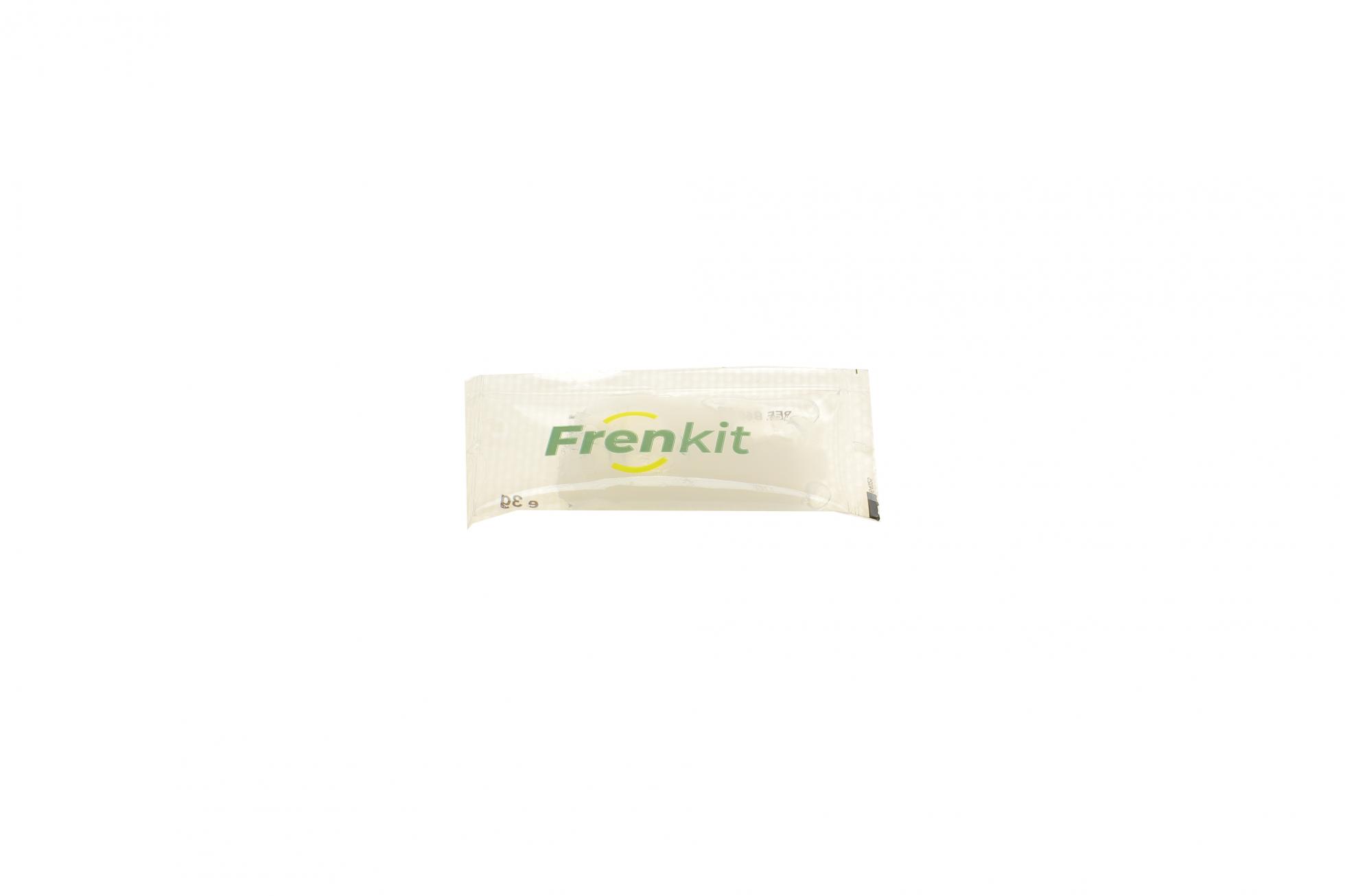 754408 FRENKIT
