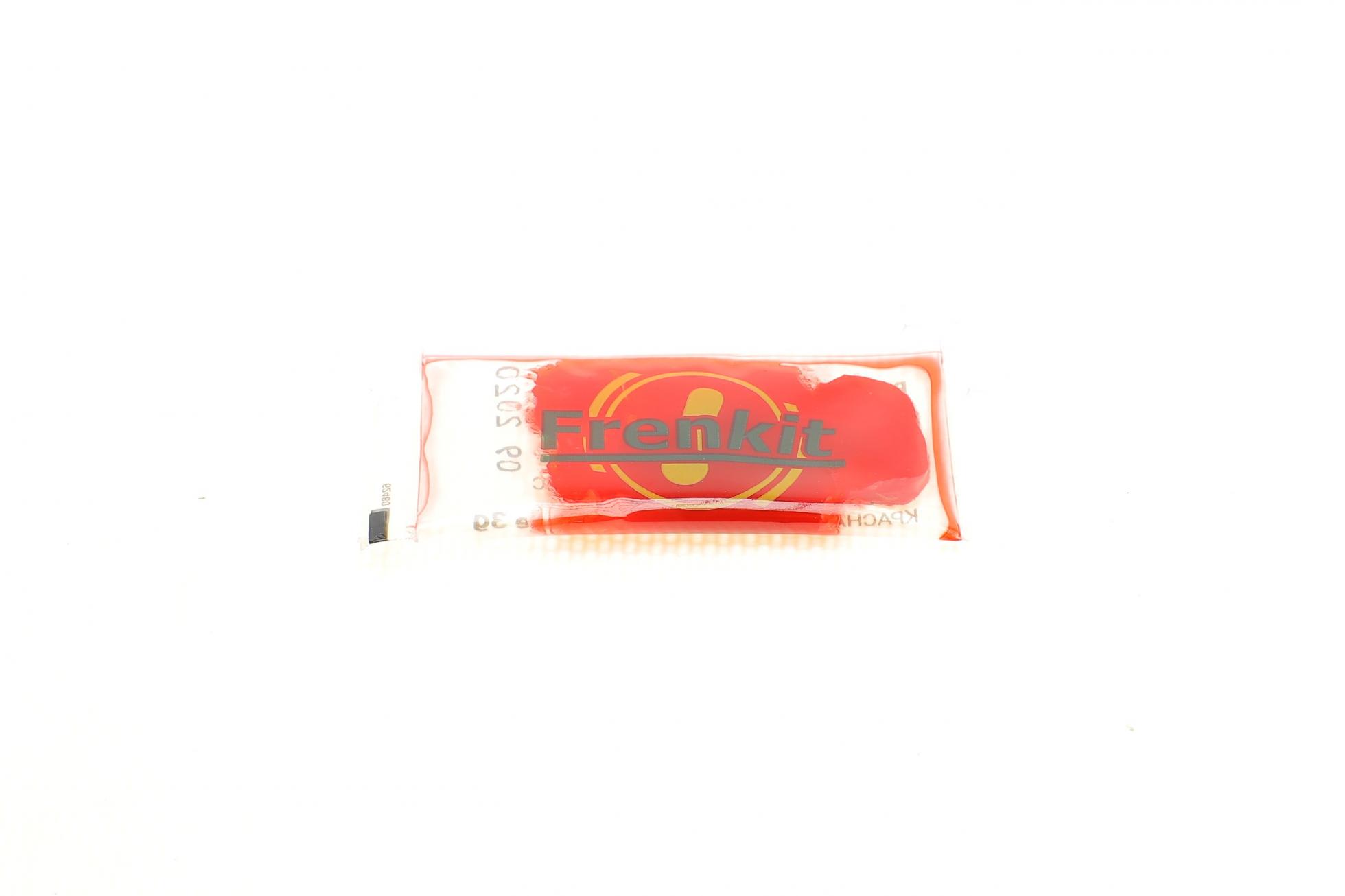 754408 FRENKIT