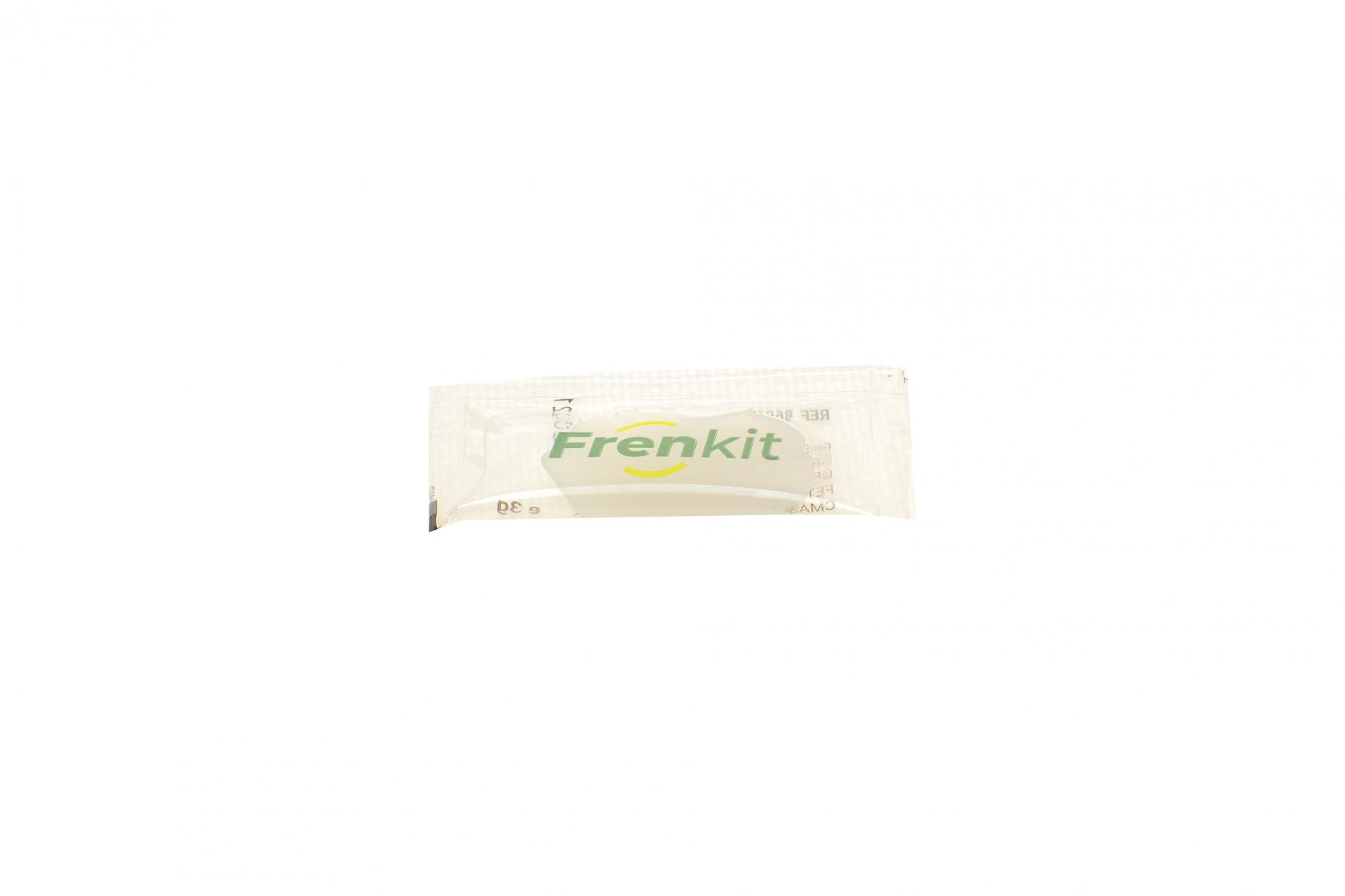 754417 FRENKIT