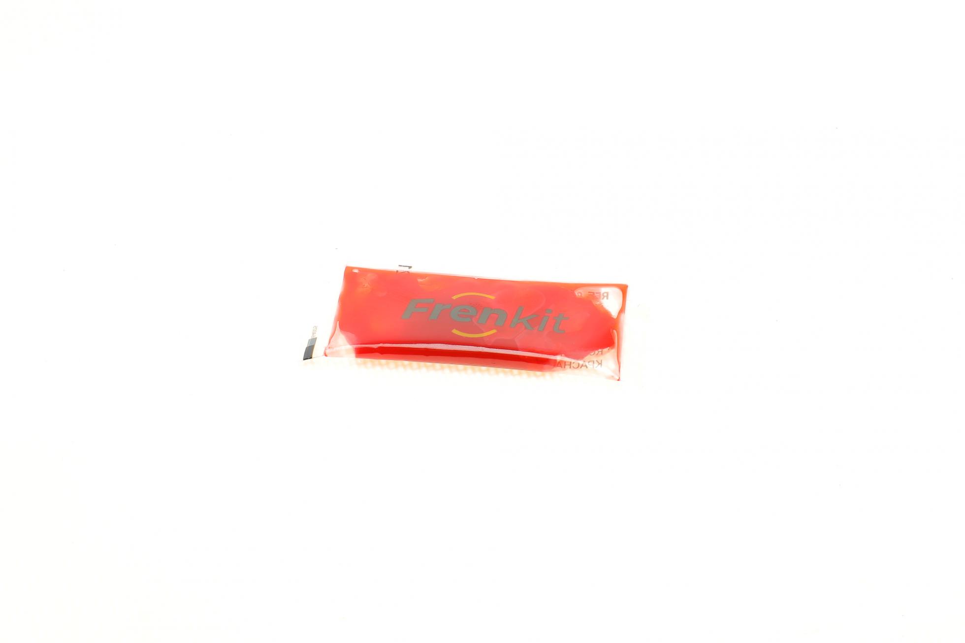 754417 FRENKIT