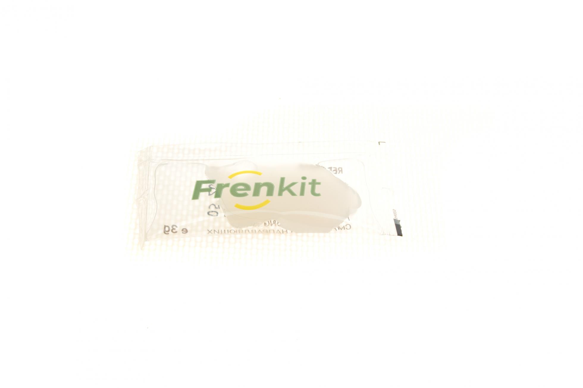 754425 FRENKIT
