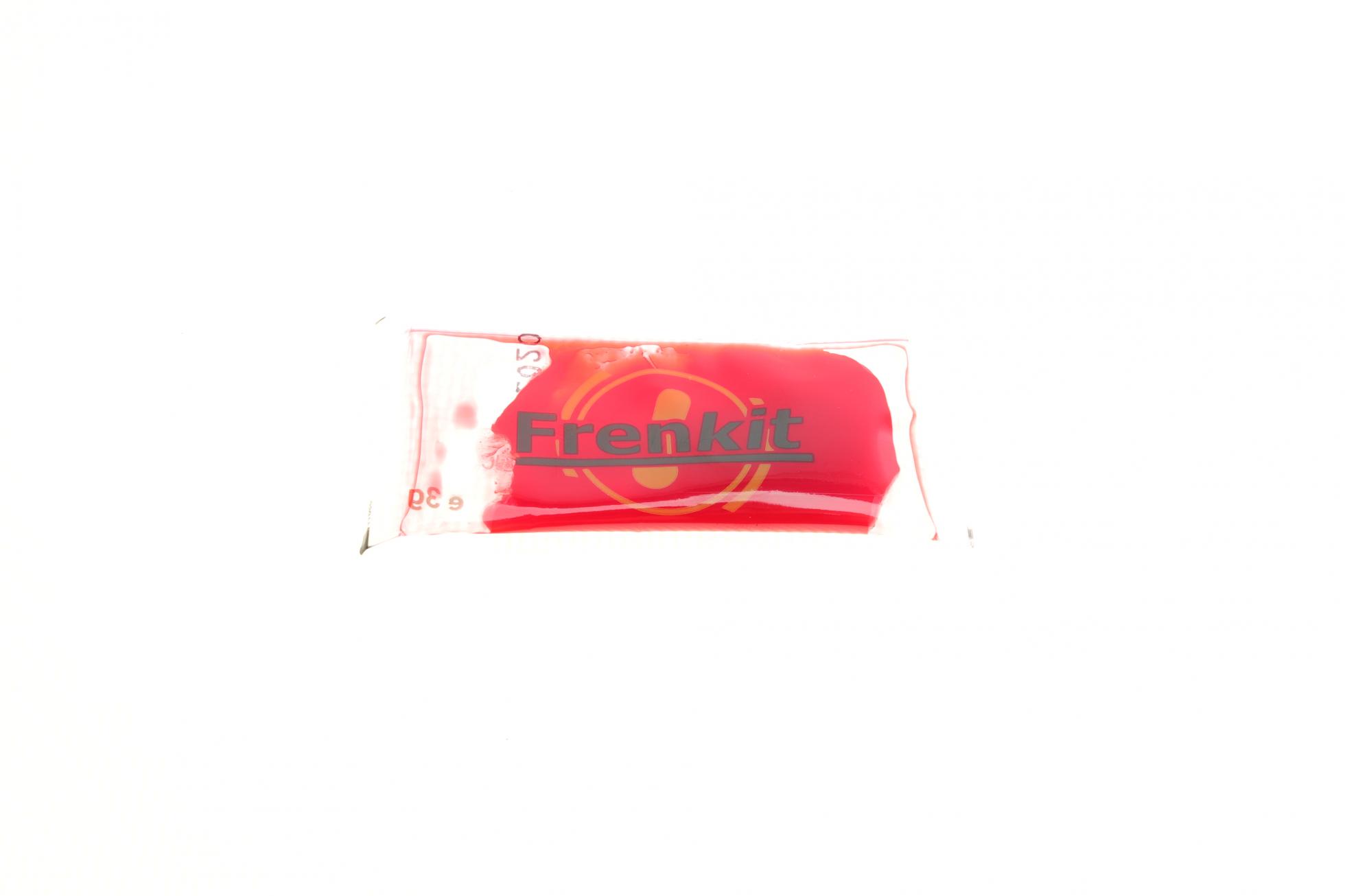 754425 FRENKIT