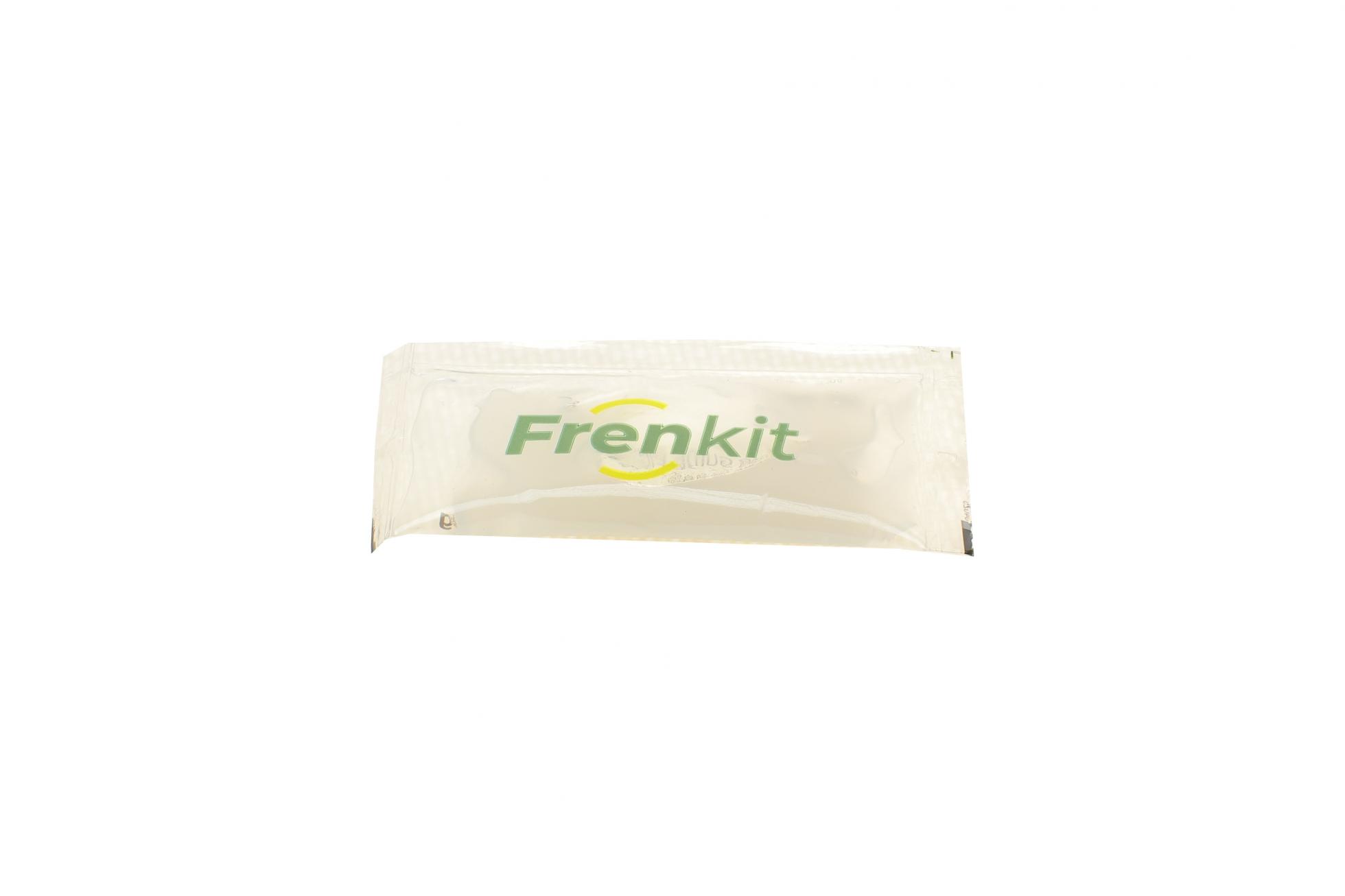 754432 FRENKIT