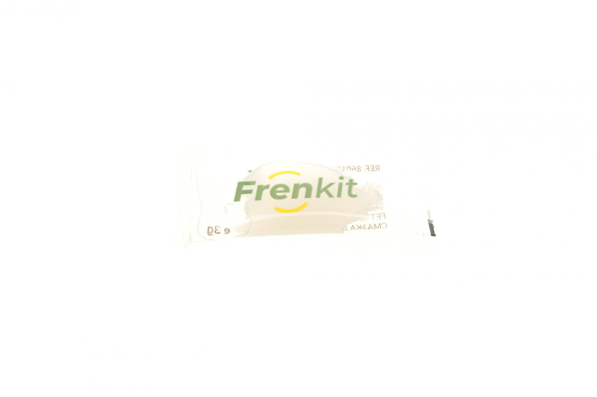 754434 FRENKIT