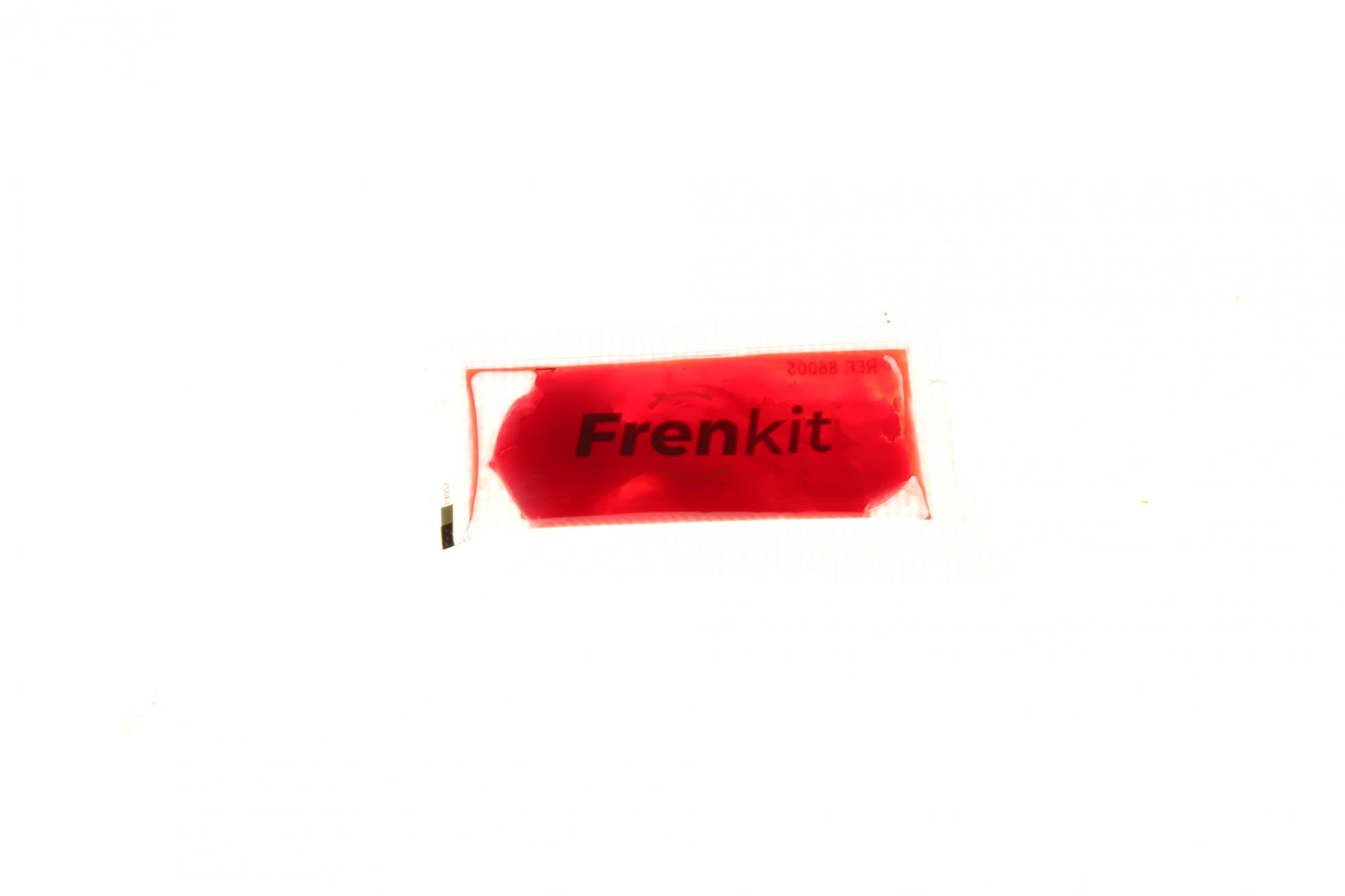 754434 FRENKIT