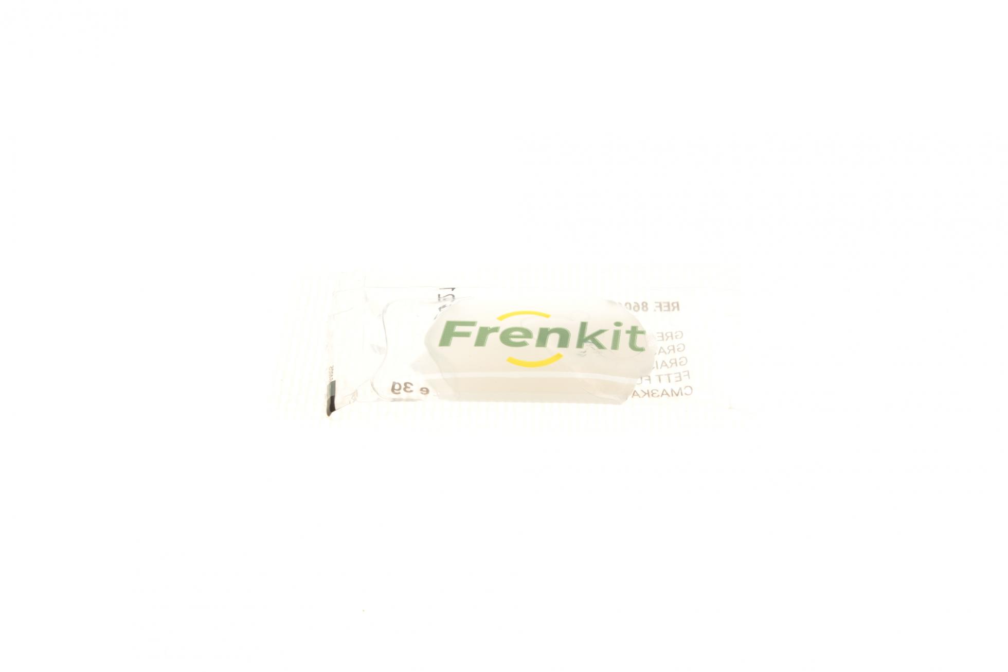 754439 FRENKIT