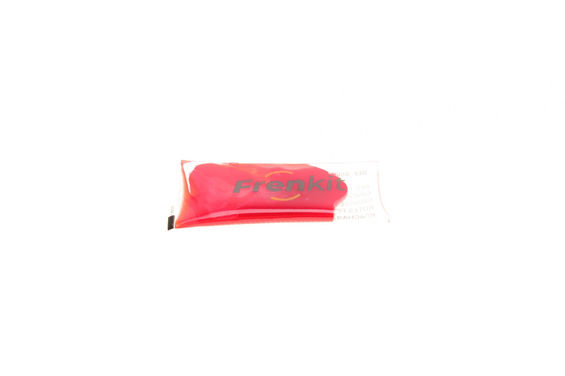 754439 FRENKIT