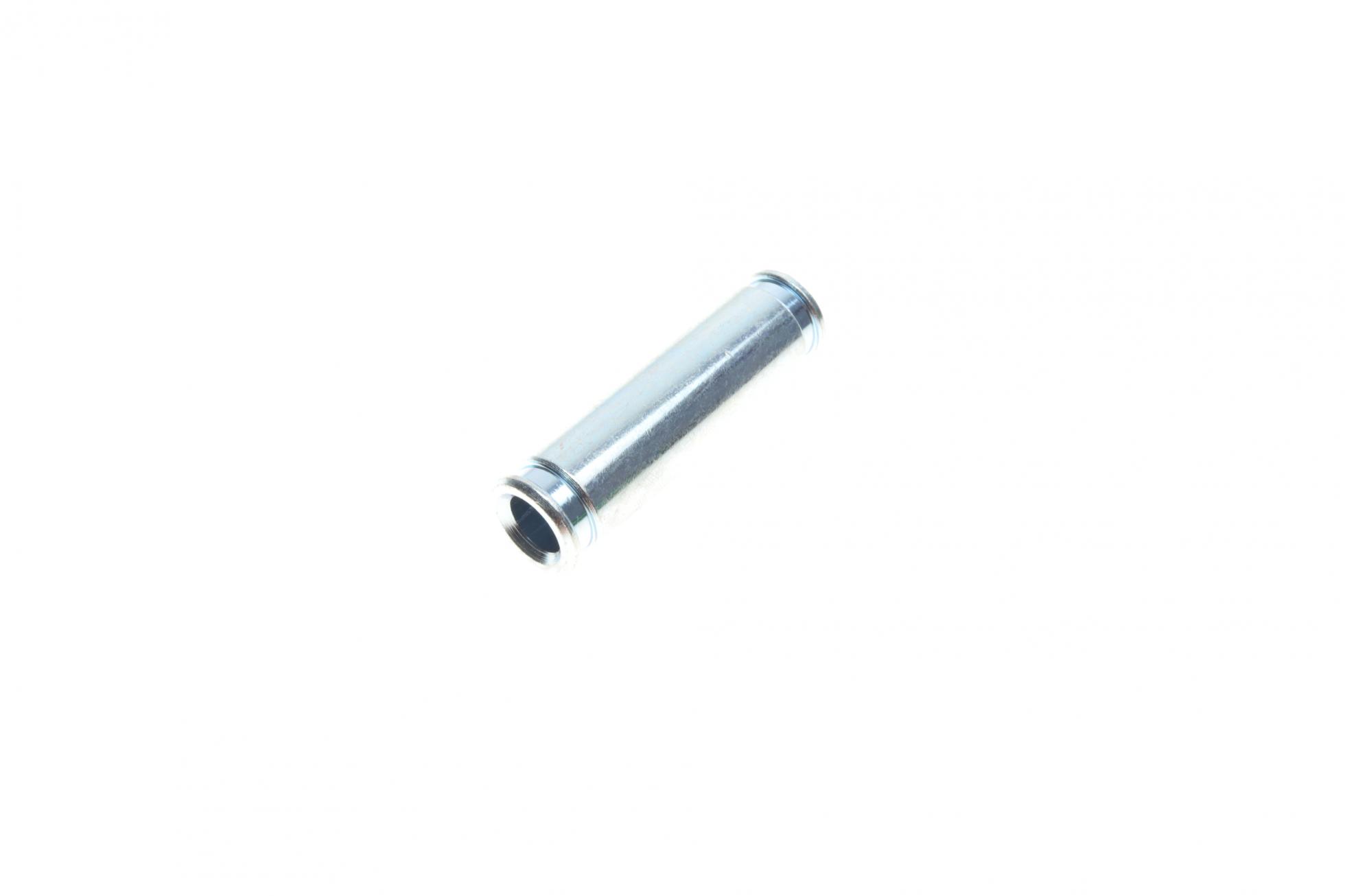 large