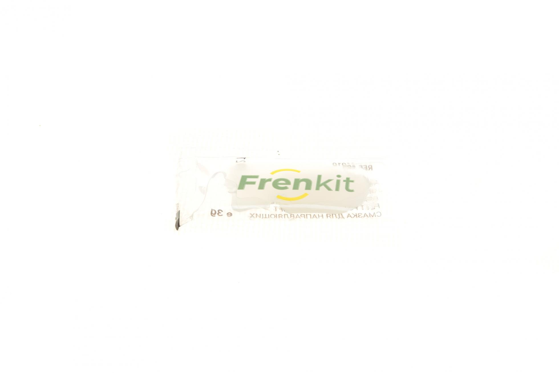 754445 FRENKIT