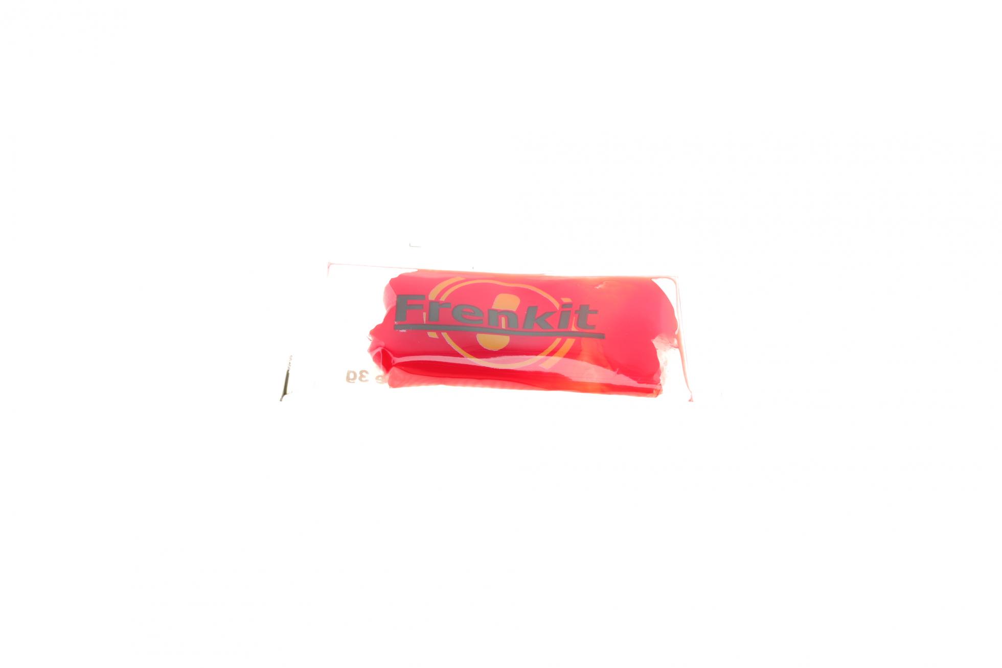 754445 FRENKIT